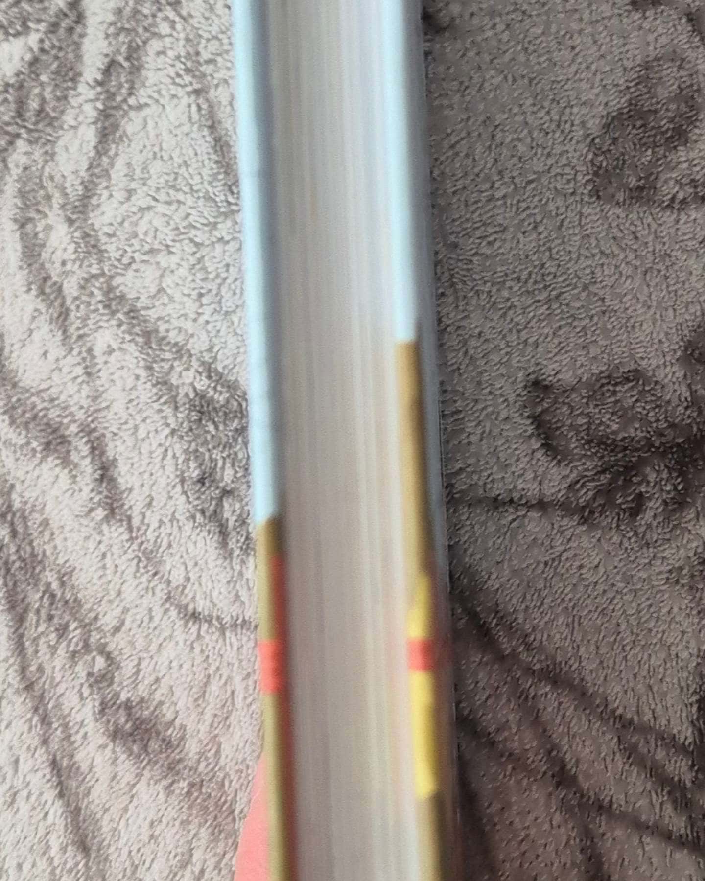 Полінка-Віталій Запека