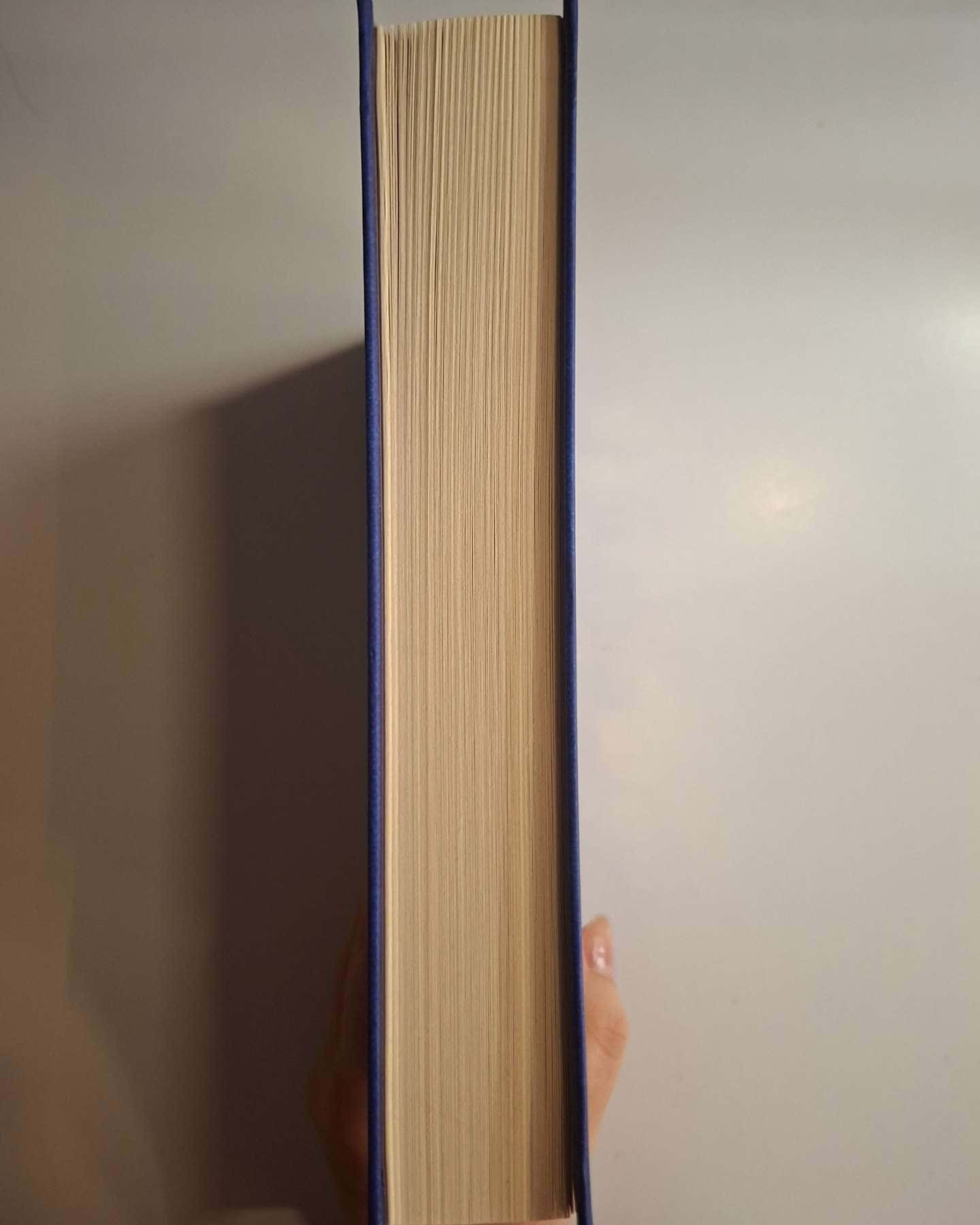 Аріадна-Дженіфер Сейн