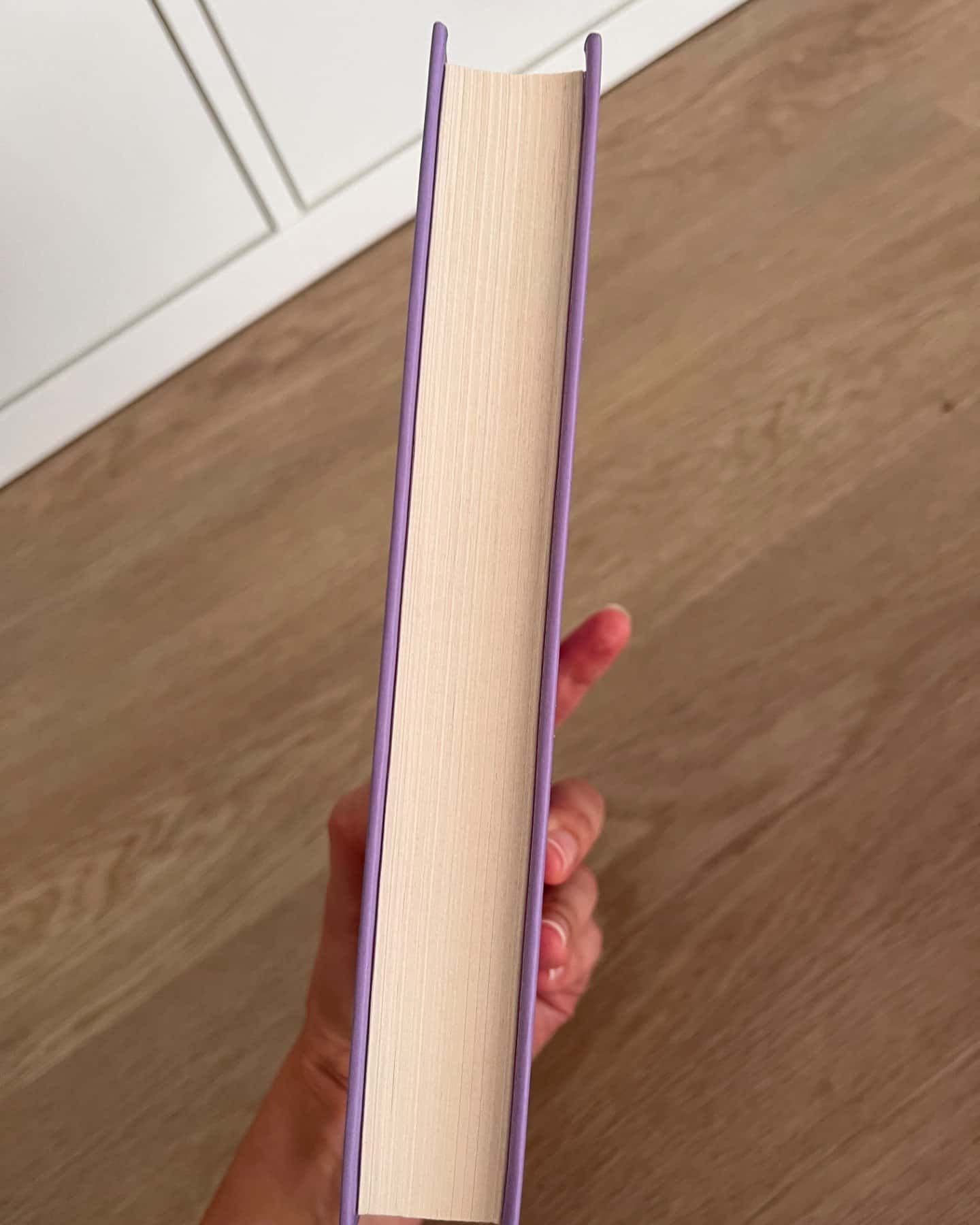 Американський експеримент із сусідом-Олена Армас