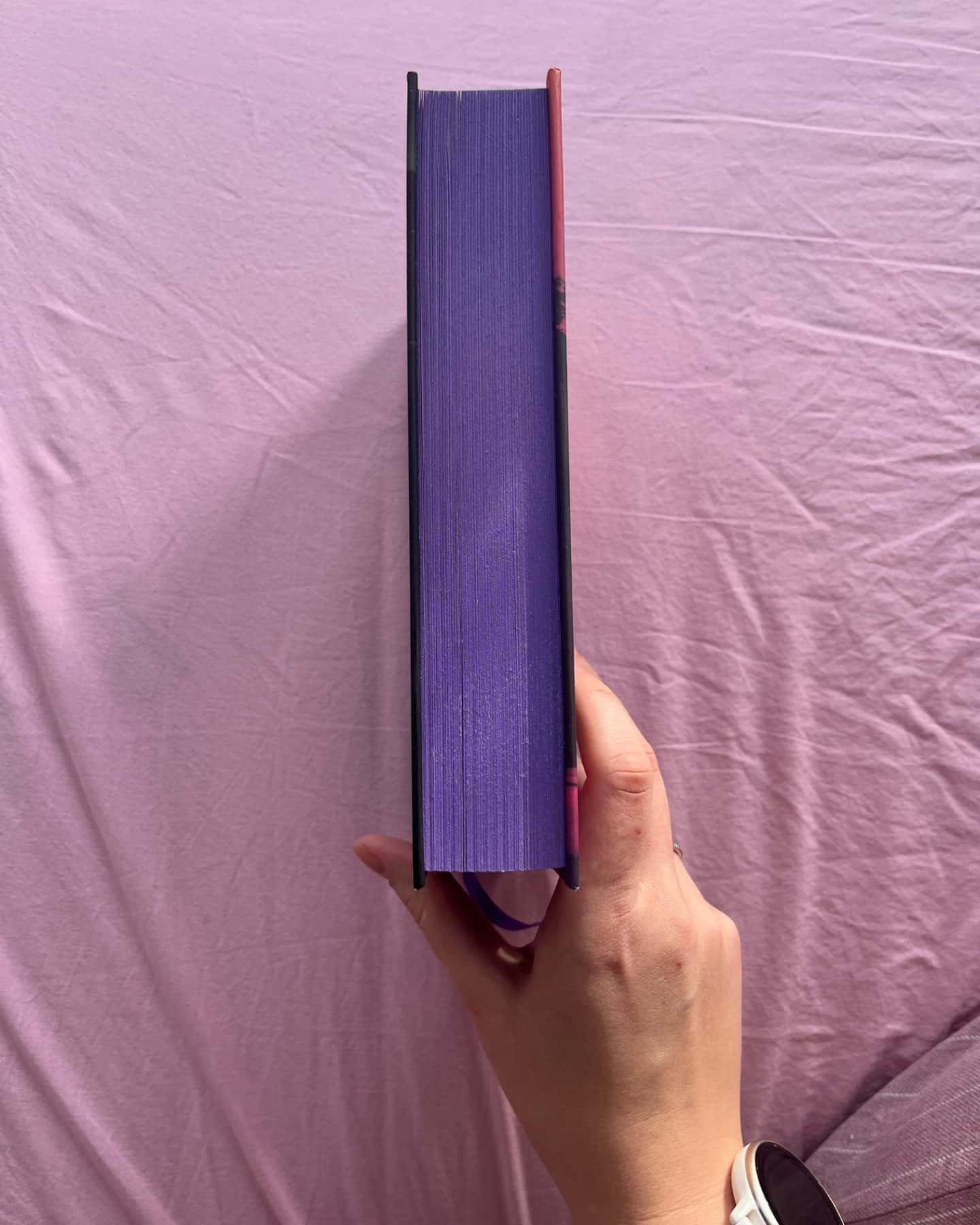 Дейзі Джонс і The Six-Тейлор Дженкінс Рід