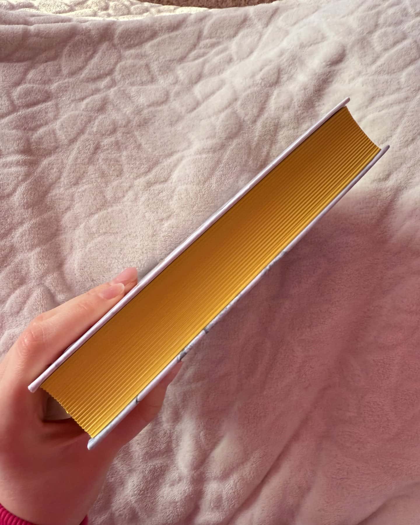 Жар-пташка-Рейвен Кеннеді