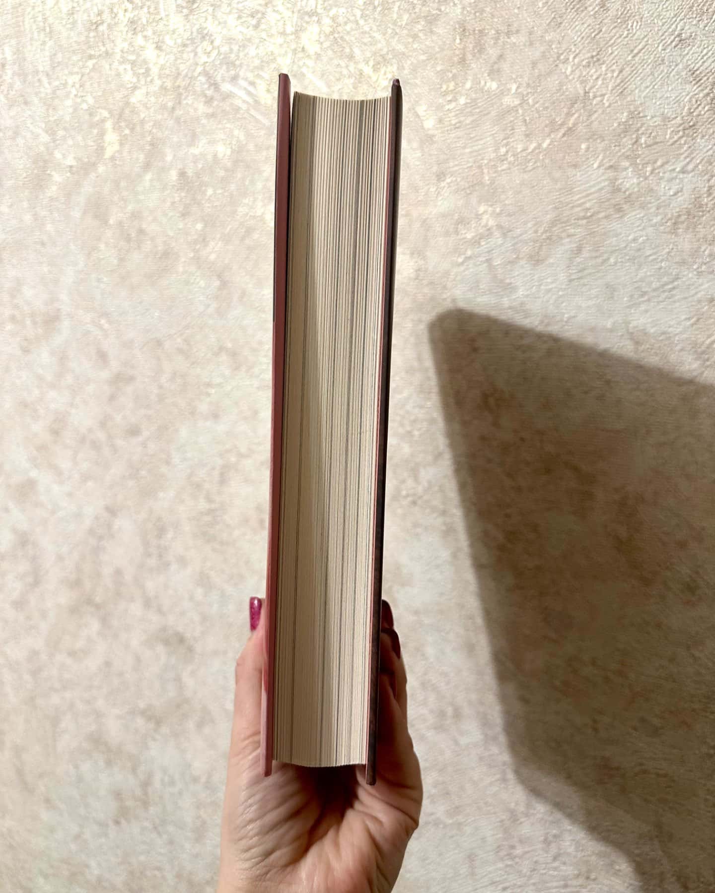 Лагідна війна-Джулія Беррі