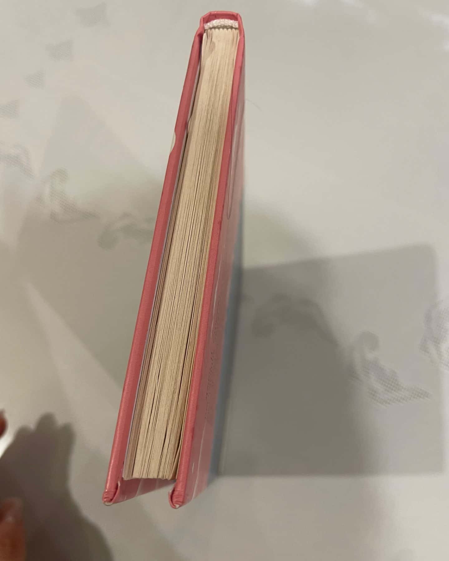 Кафе на краю світу-Джон П. Стрелекі