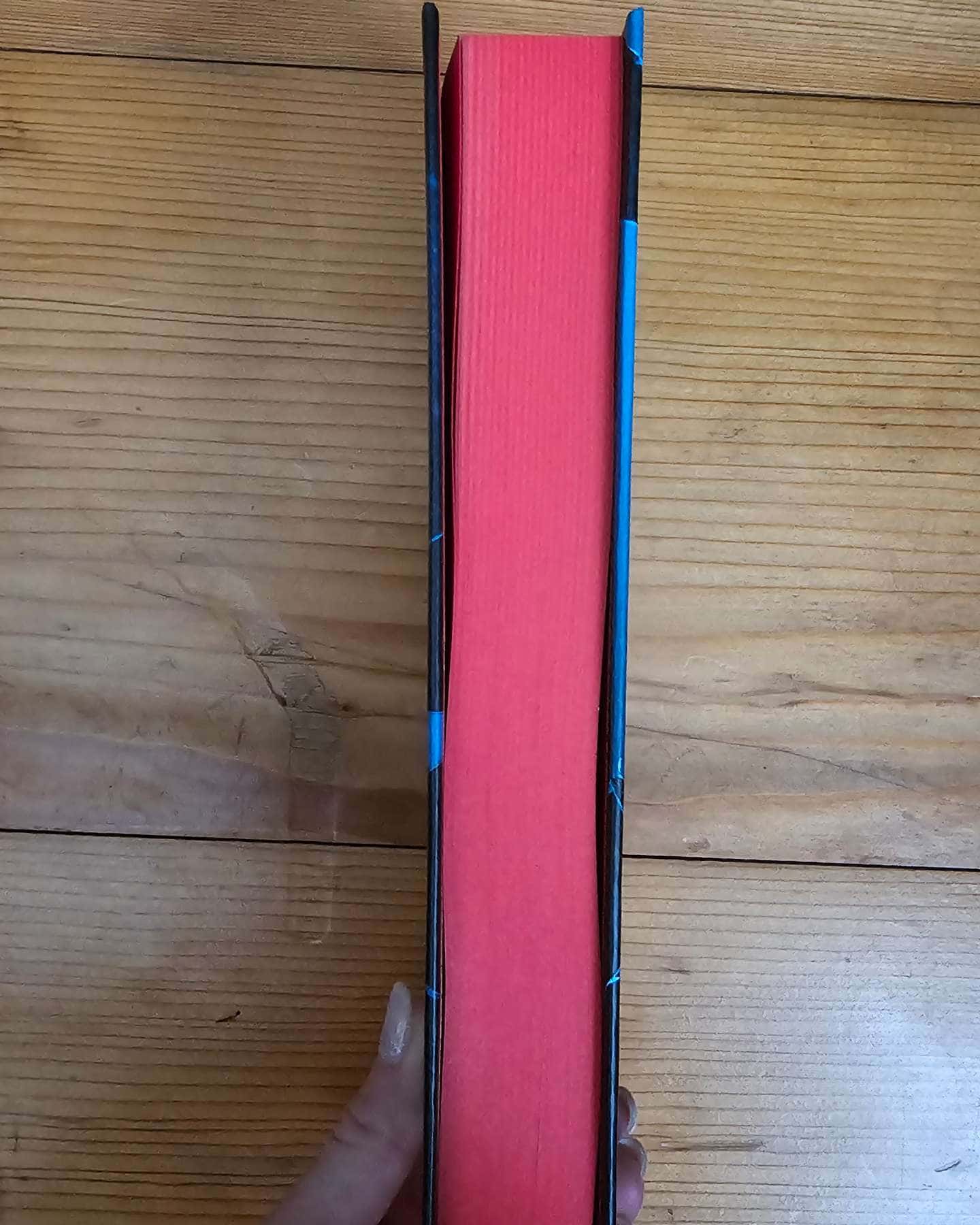 Пацієнтка Х-Наомі Вільямс