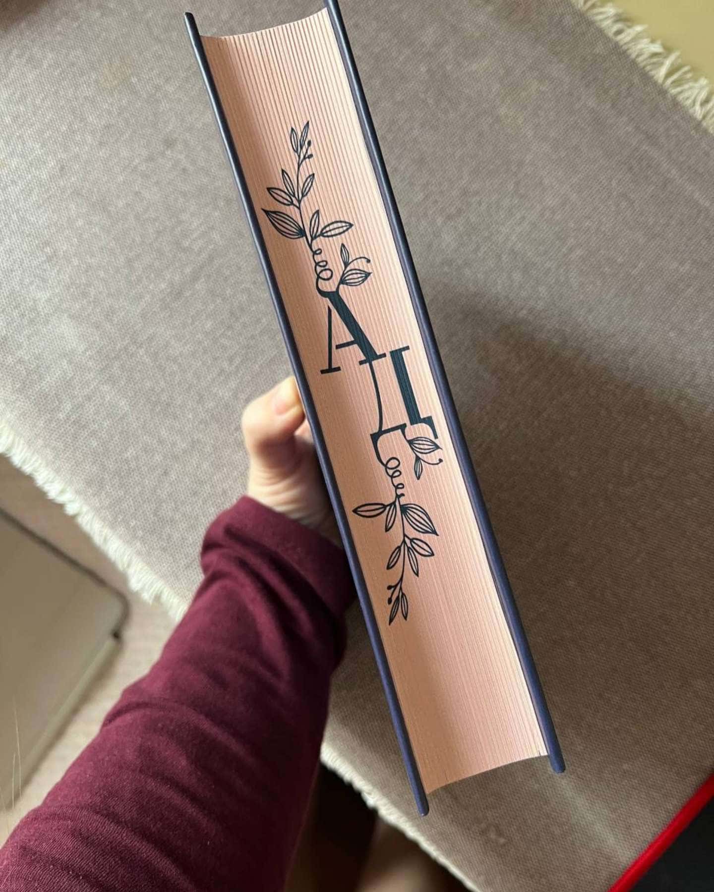 Академія Данбридж, Книга 1. Куди завгодно-Сара Шпрінц