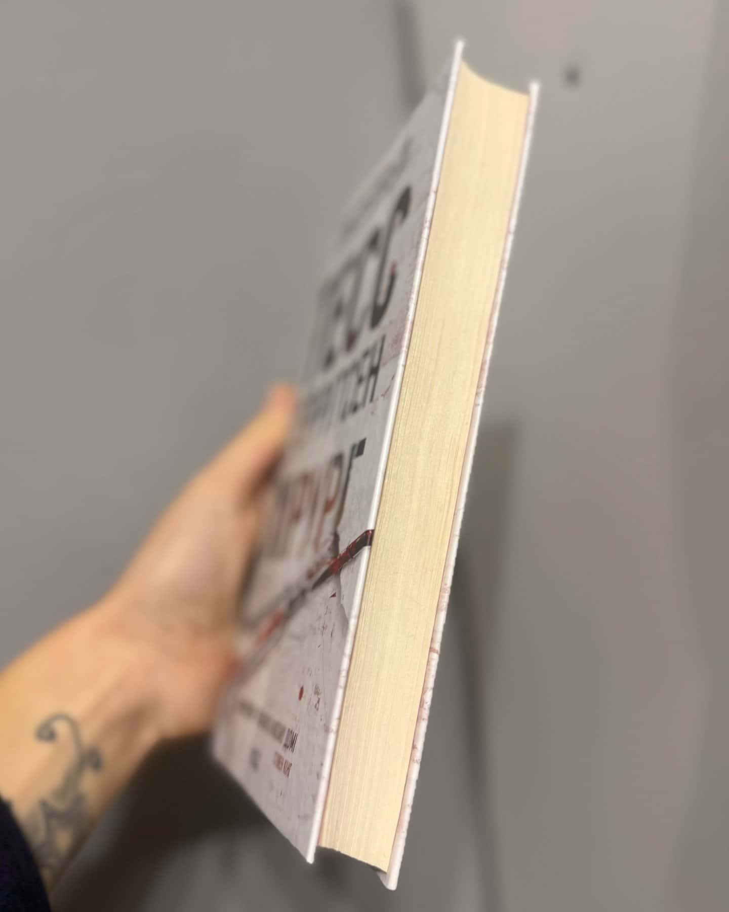 Хірург. Книга 1-Тесс Ґеррітсен