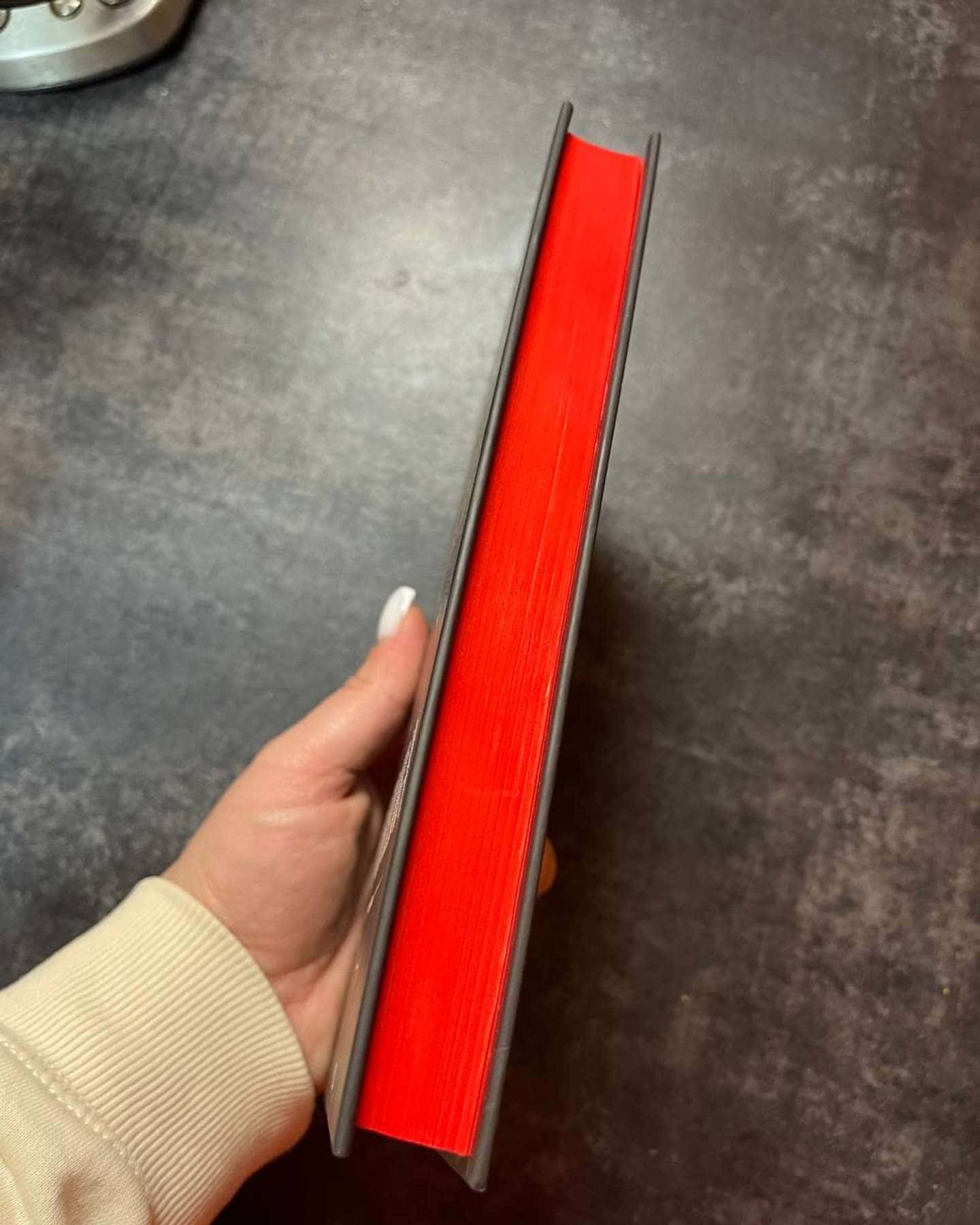 Розгадка-Ві Кіланд