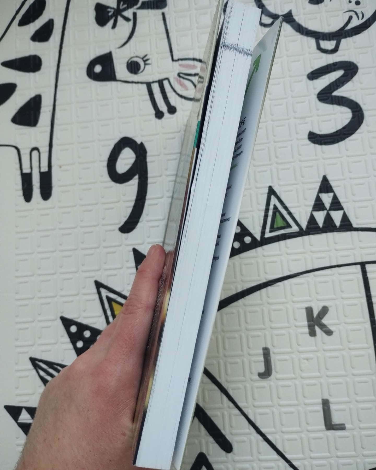 Великий оратор-Роман Кушнір