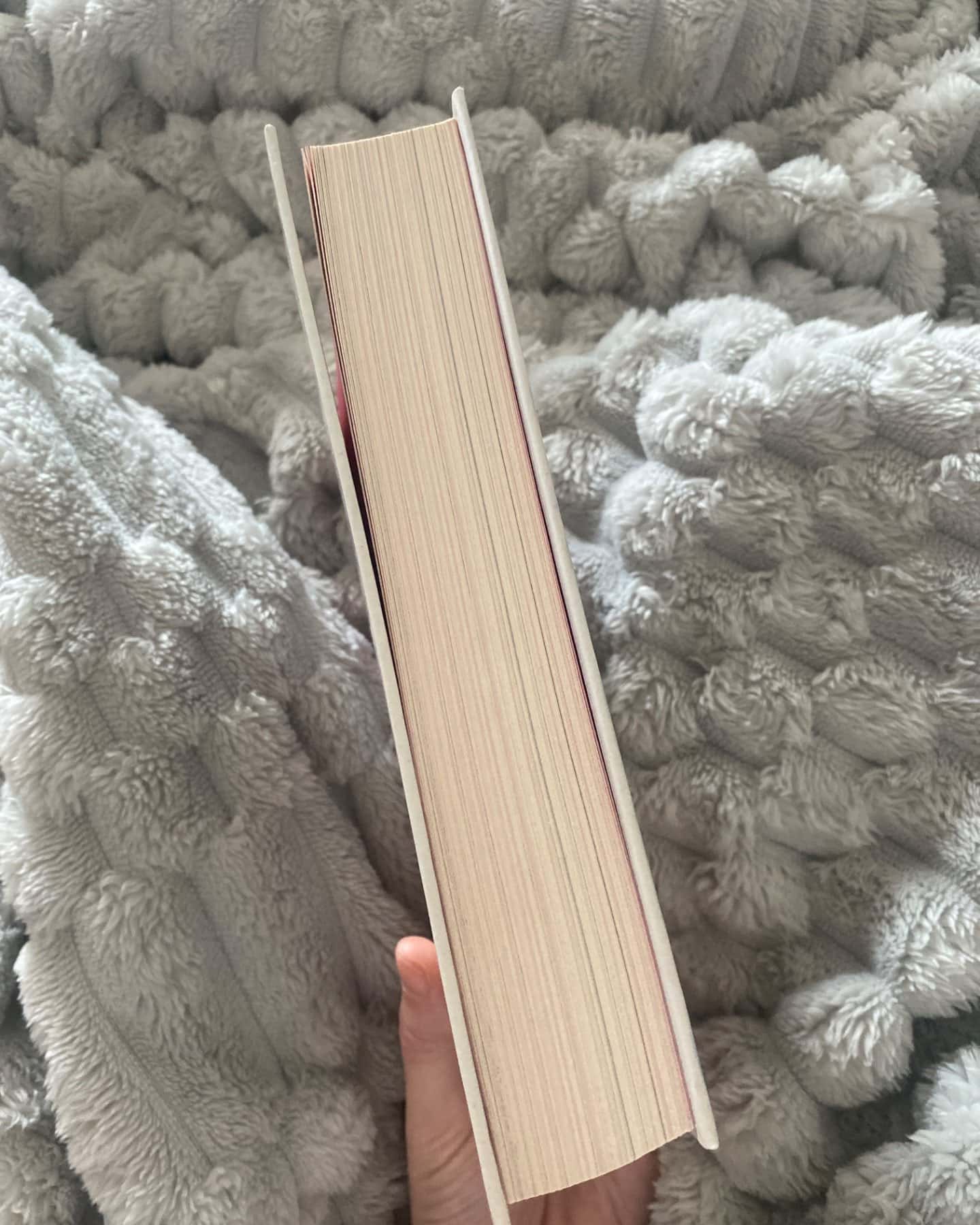 Під скляним ковпаком-Сильвія Плат