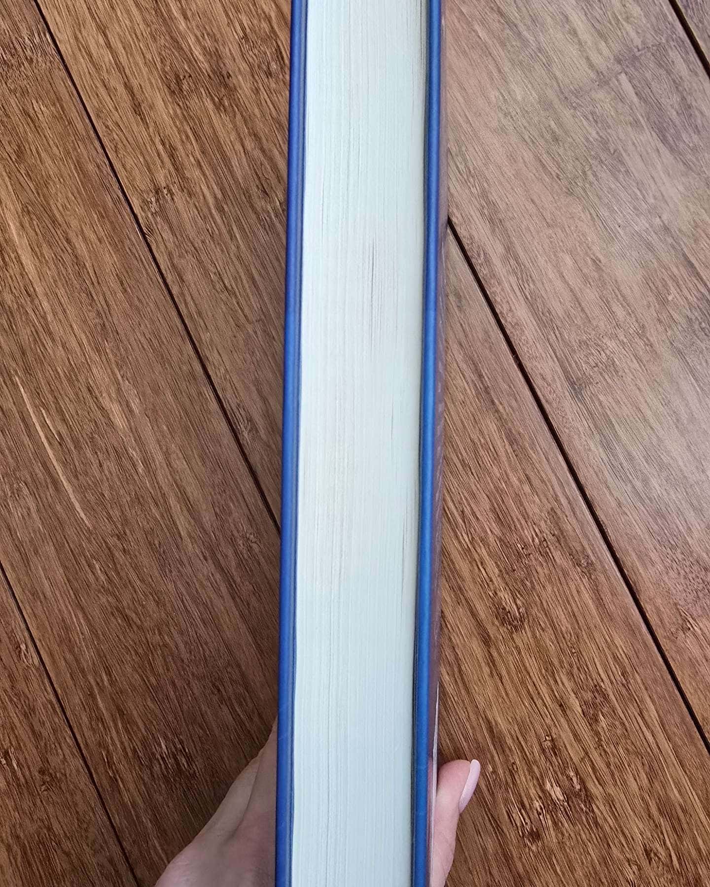 Це сталося влітку. Книга 1 — Тесса Бейлі