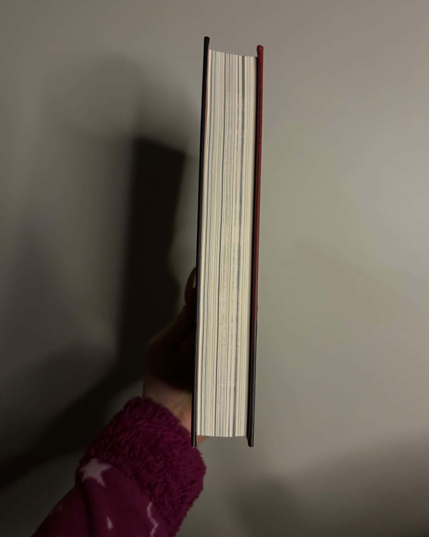 Приховані малюнки-Джейсон Рекулак