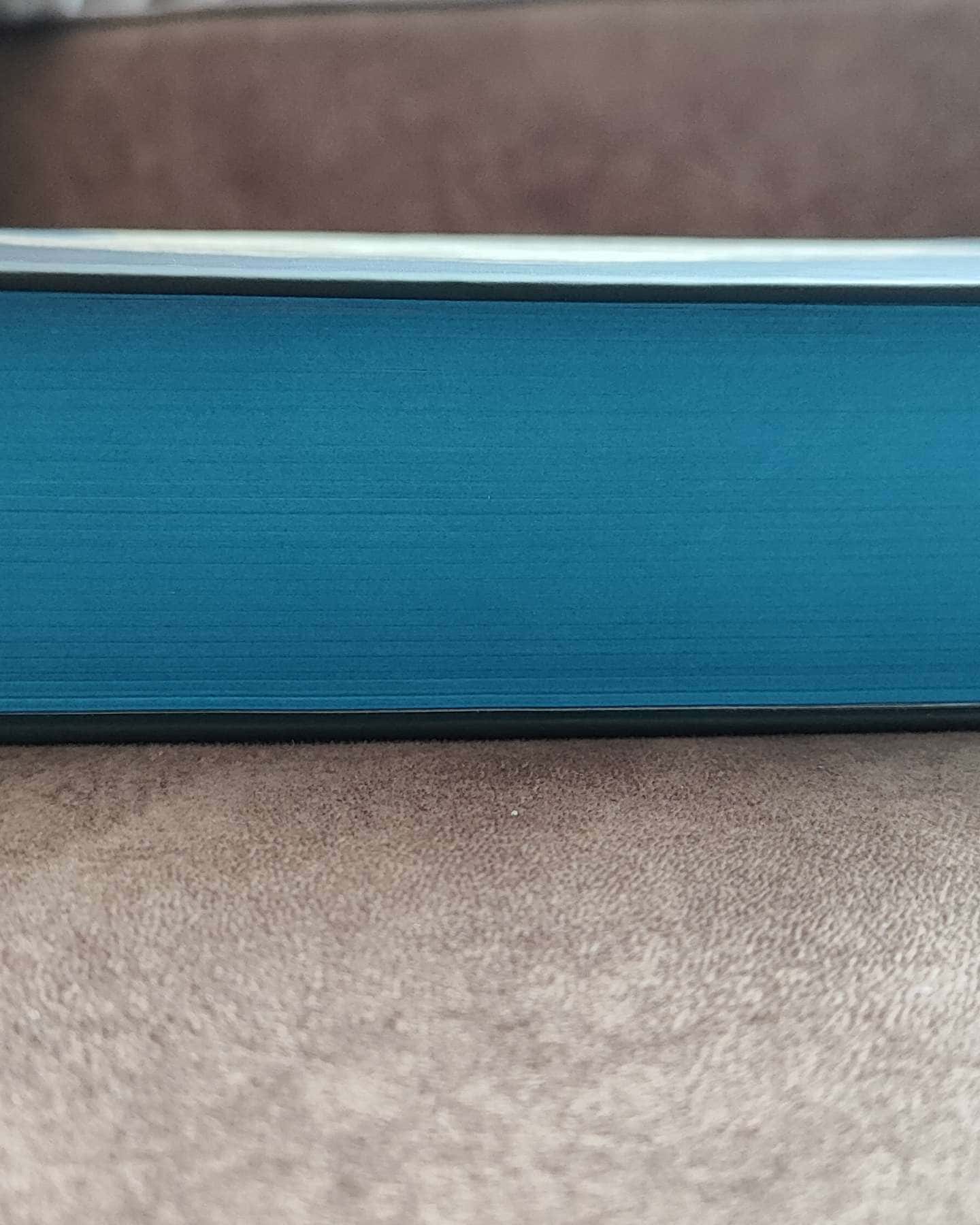 Книга Еміля-Ілларіон Павлюк