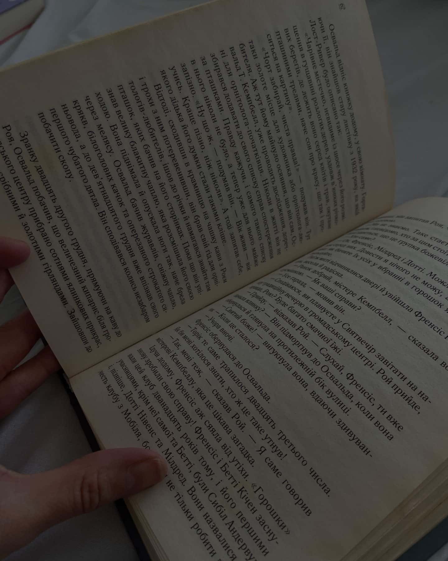 Різдво з червоним кардиналом-Фенні Флегг