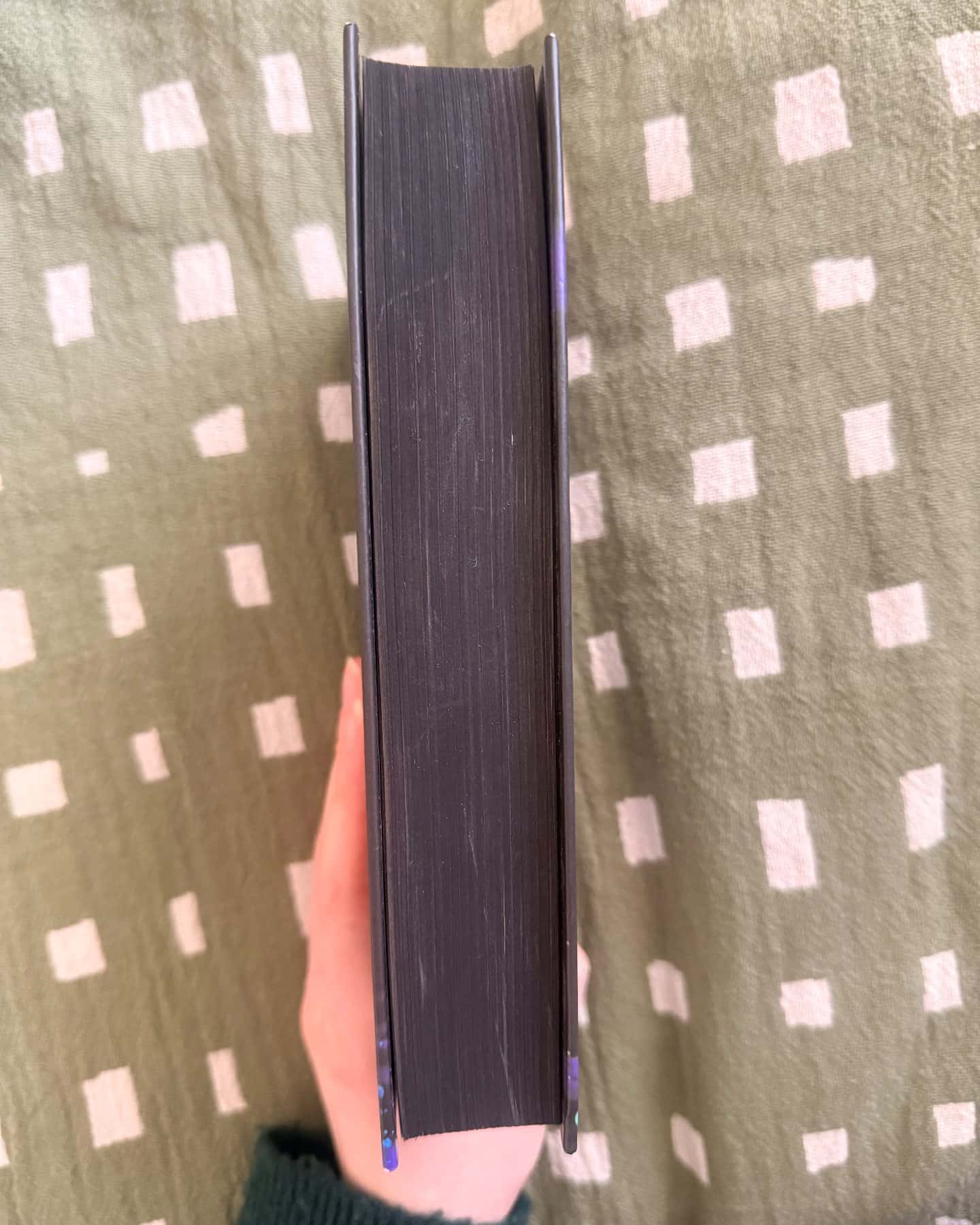 Зіпсований. Книга 1. Диявольська ніч-Пенелопа Дуглас​