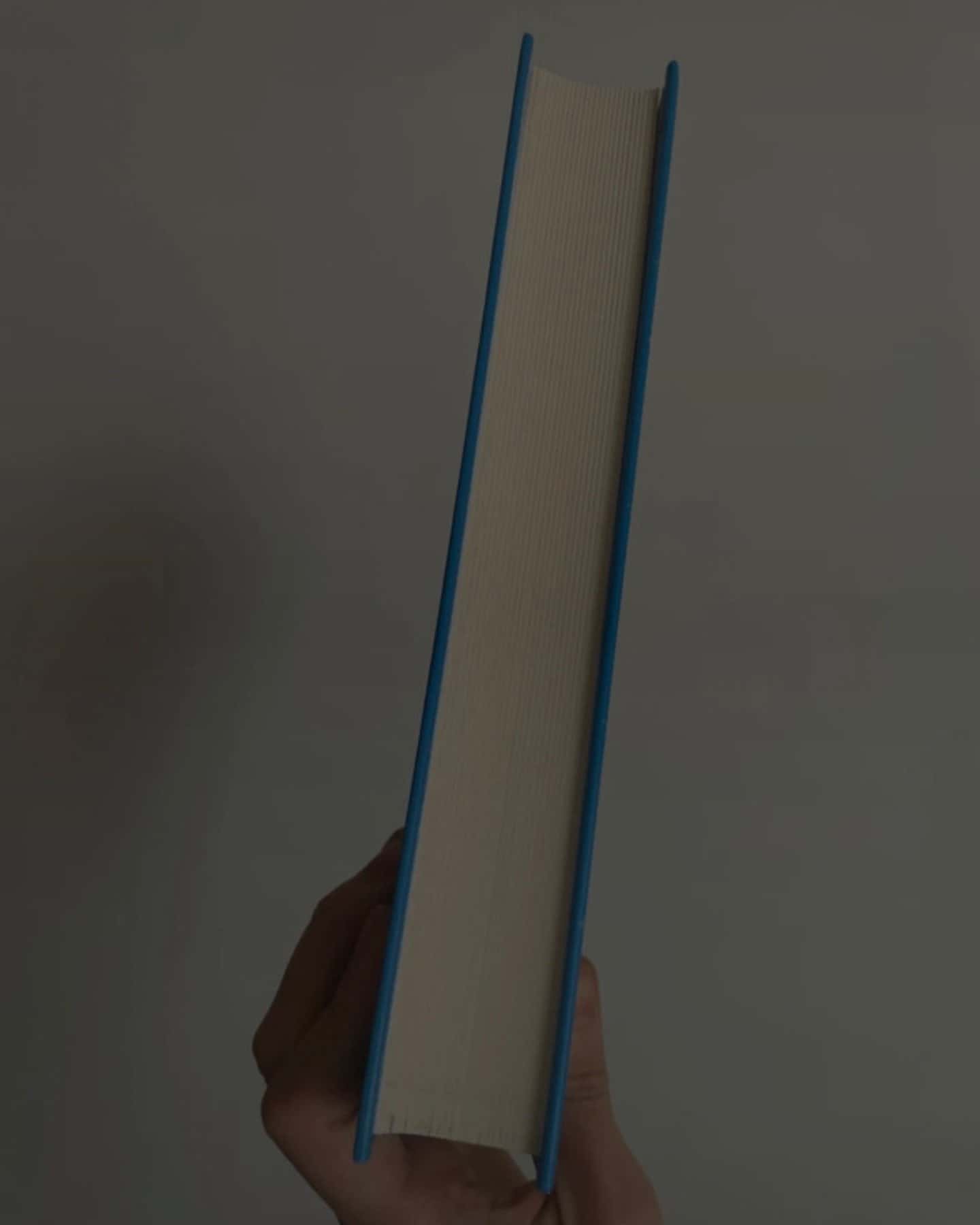 Це кохання, крихітко-Трейсі Андрін