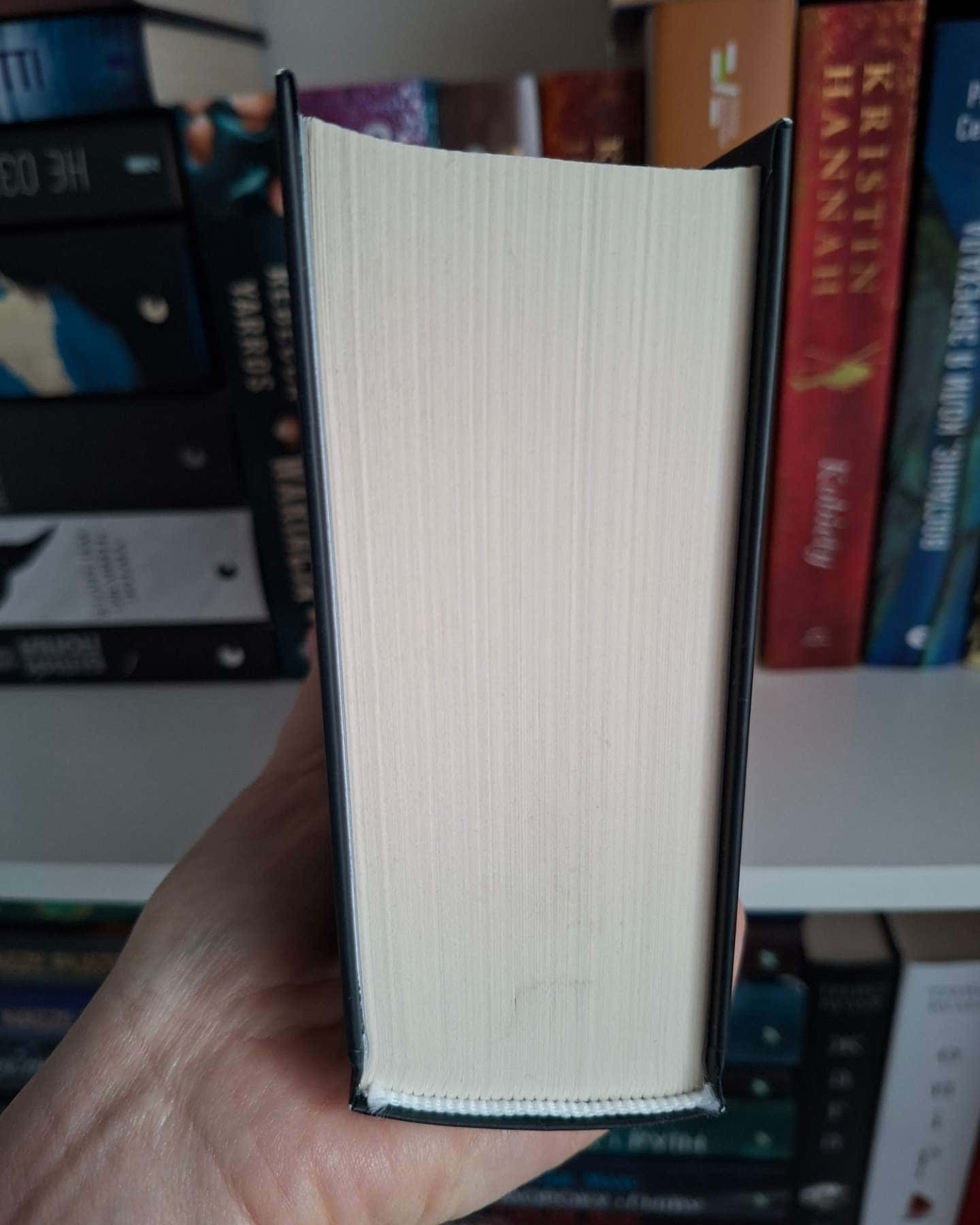 Захопити Тринадцятого. Книга 1-Хлої Волш