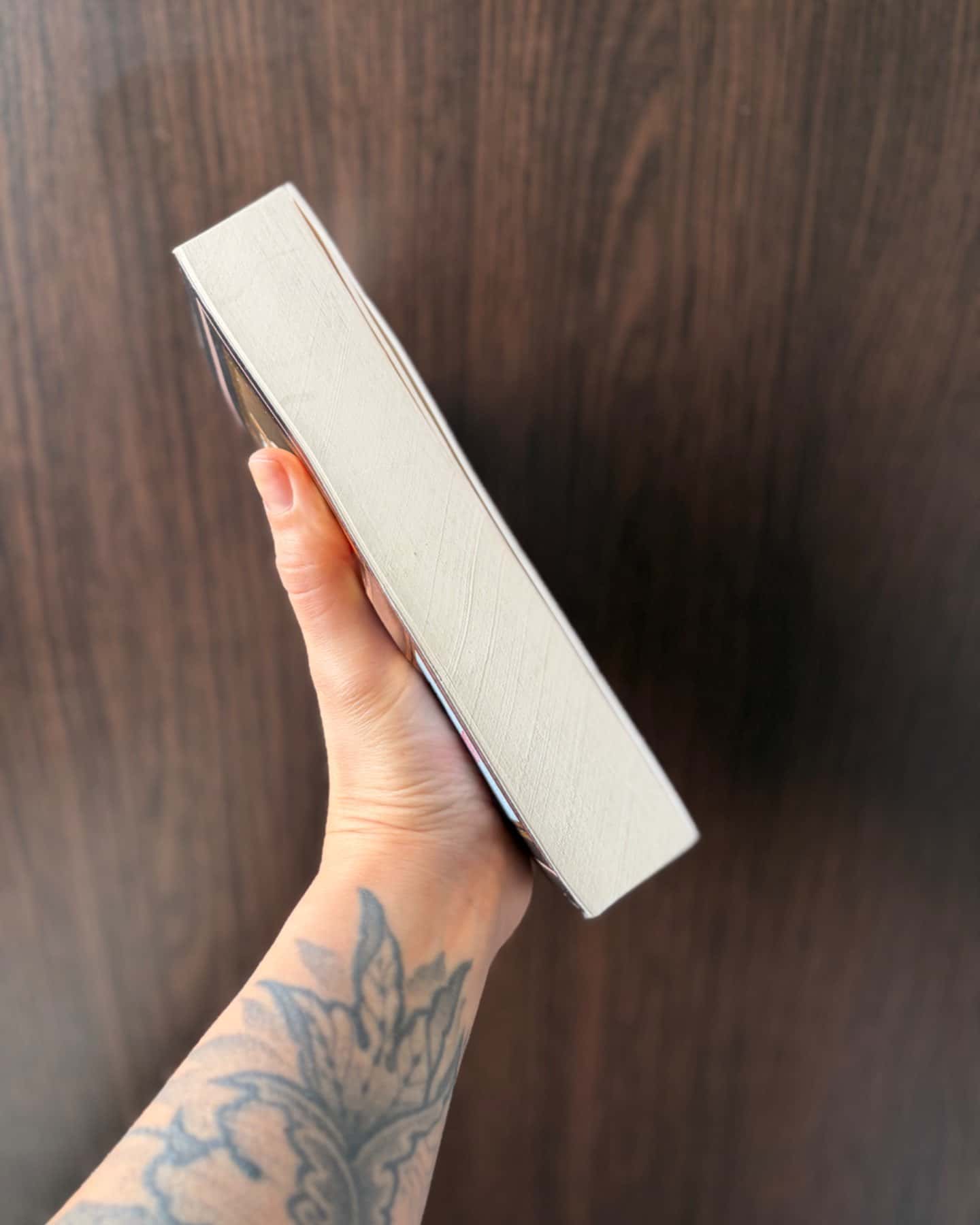 Ваш покірний слуга кіт-Нацуме Сосекі