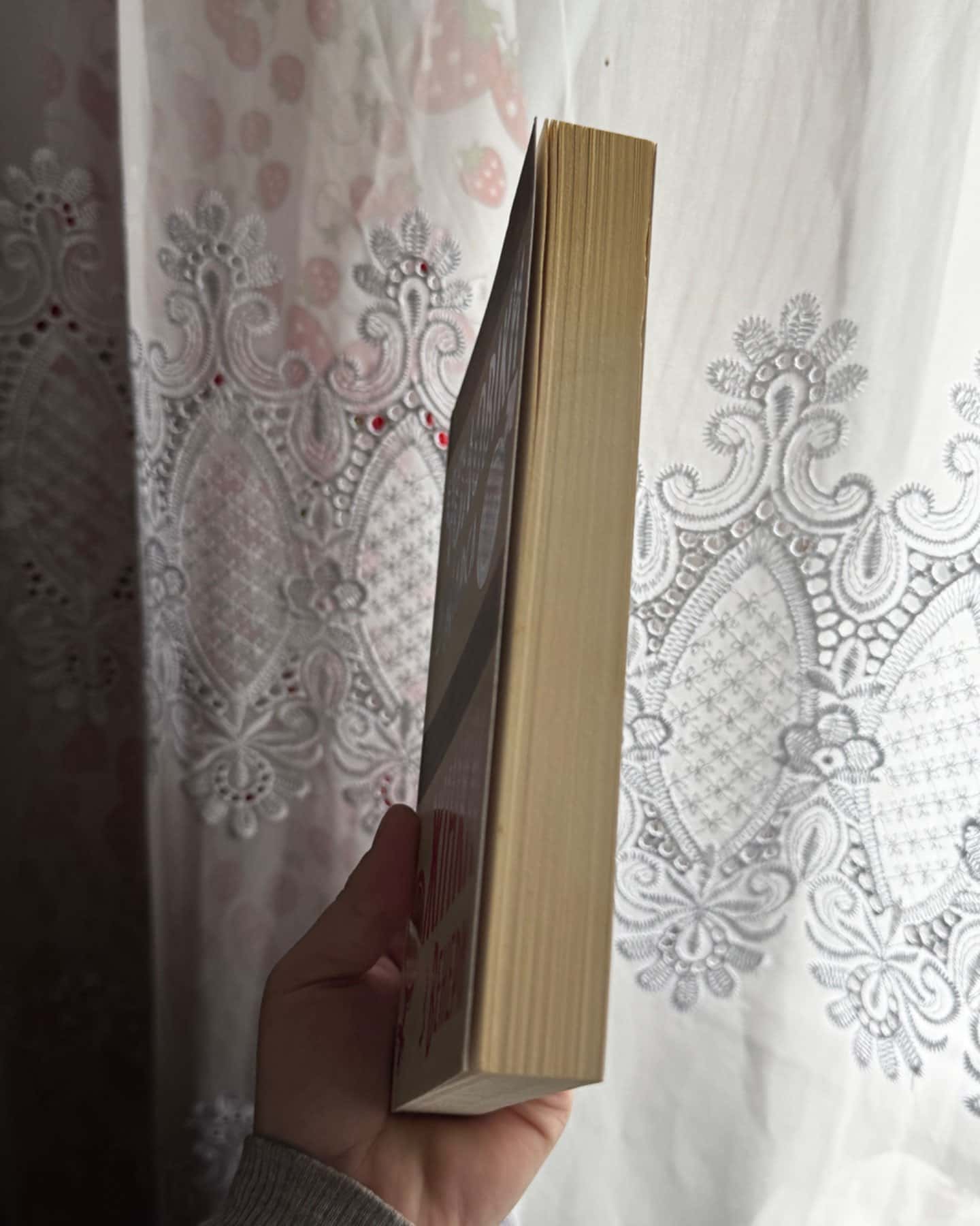 Чоловіки з Марса, Жінки з Венери-Джон Грей