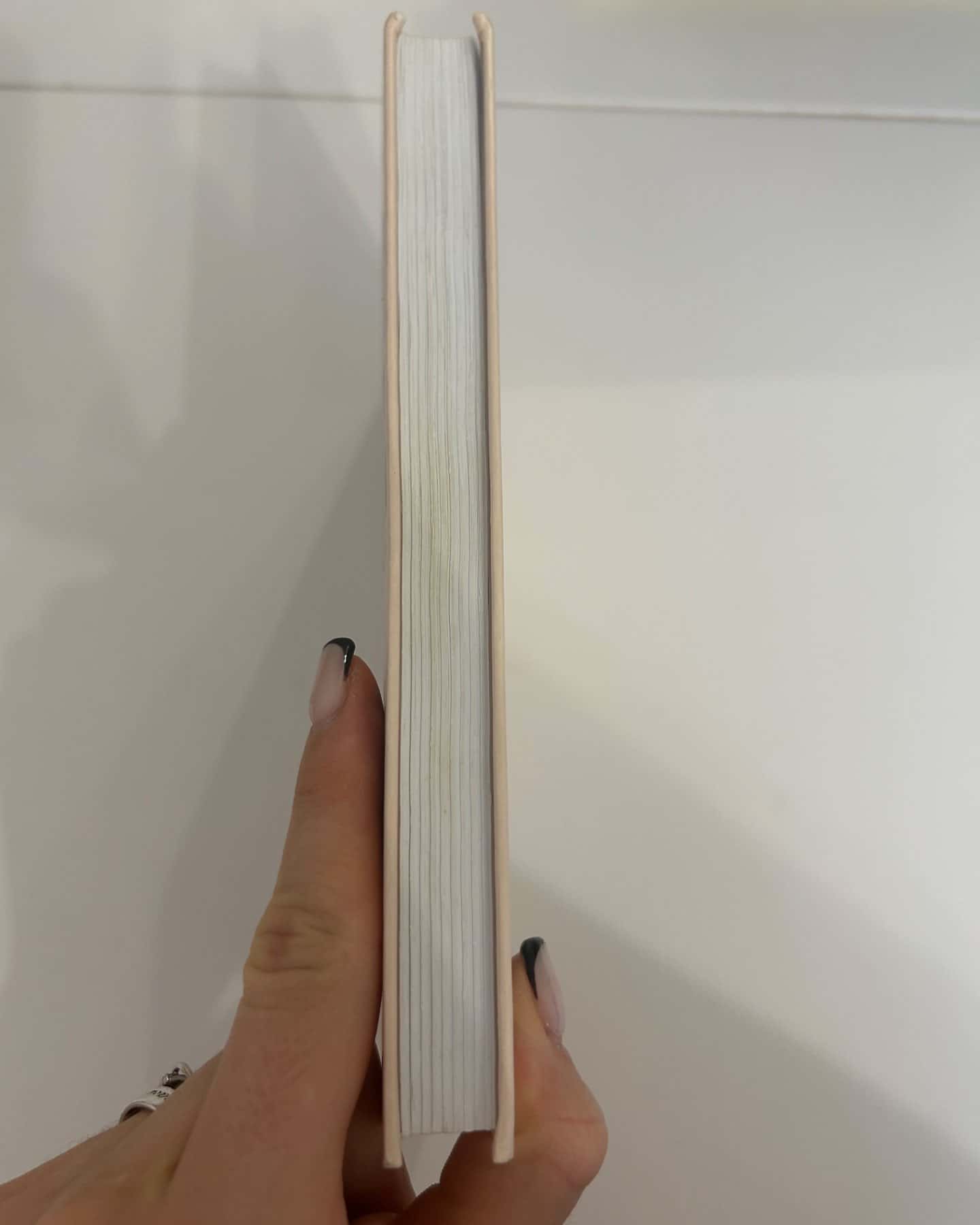 Доставка щастя-Тоні Шей