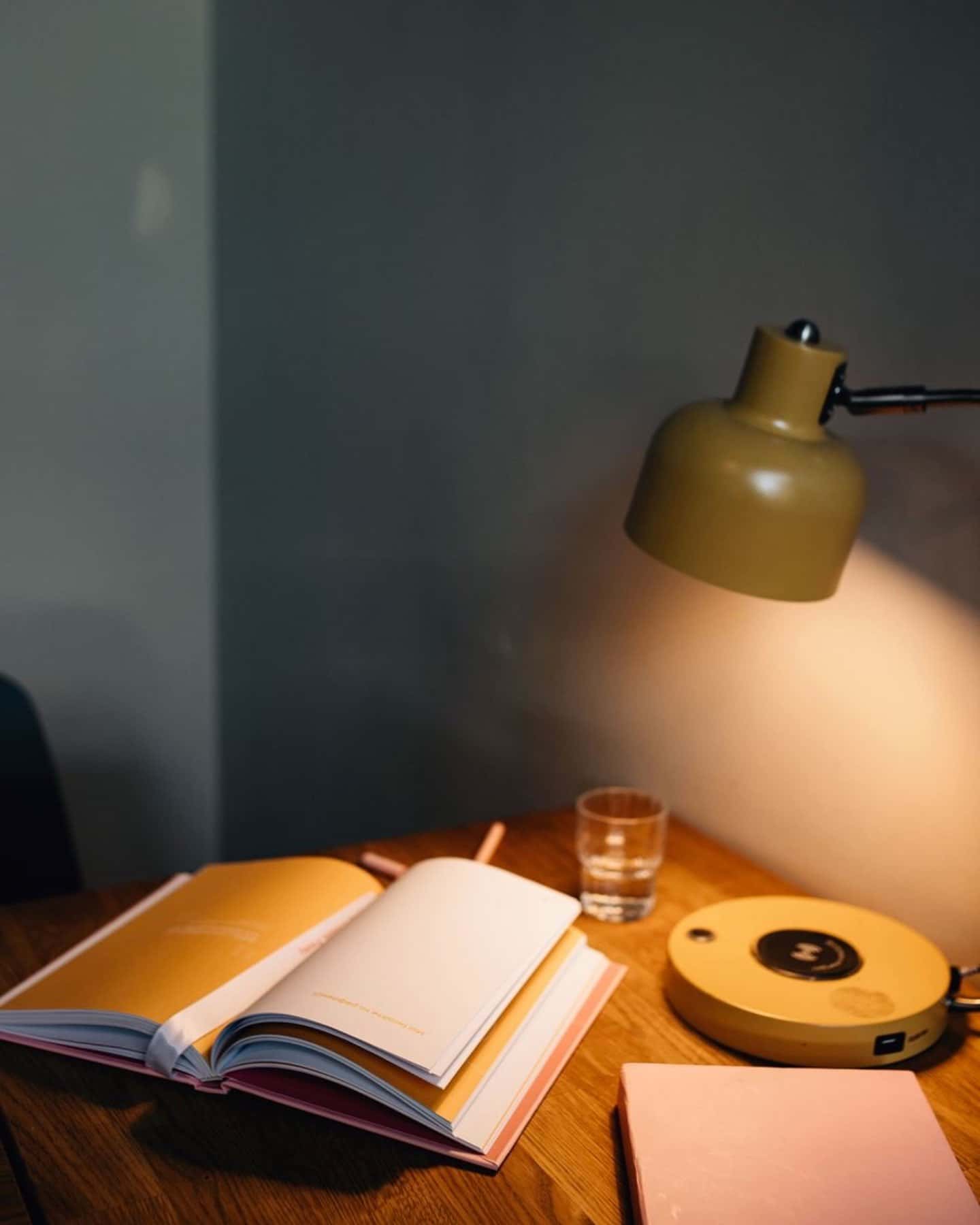 Книга самопізнання-Яку Пишу Про Себе