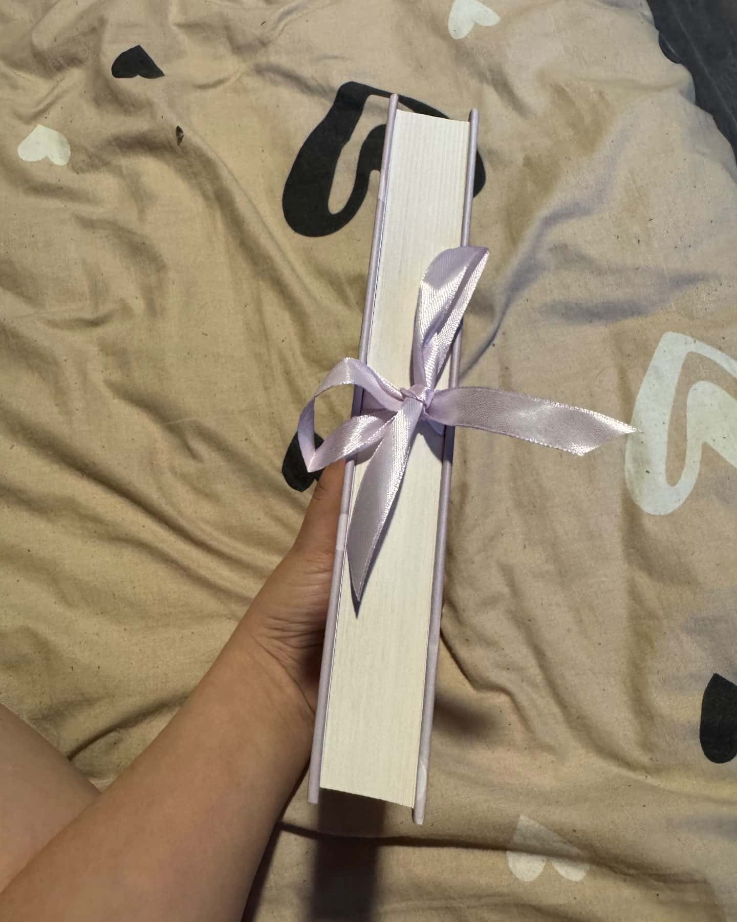 Залишся поряд. Новоанглійська балетна школа-Анна Савас