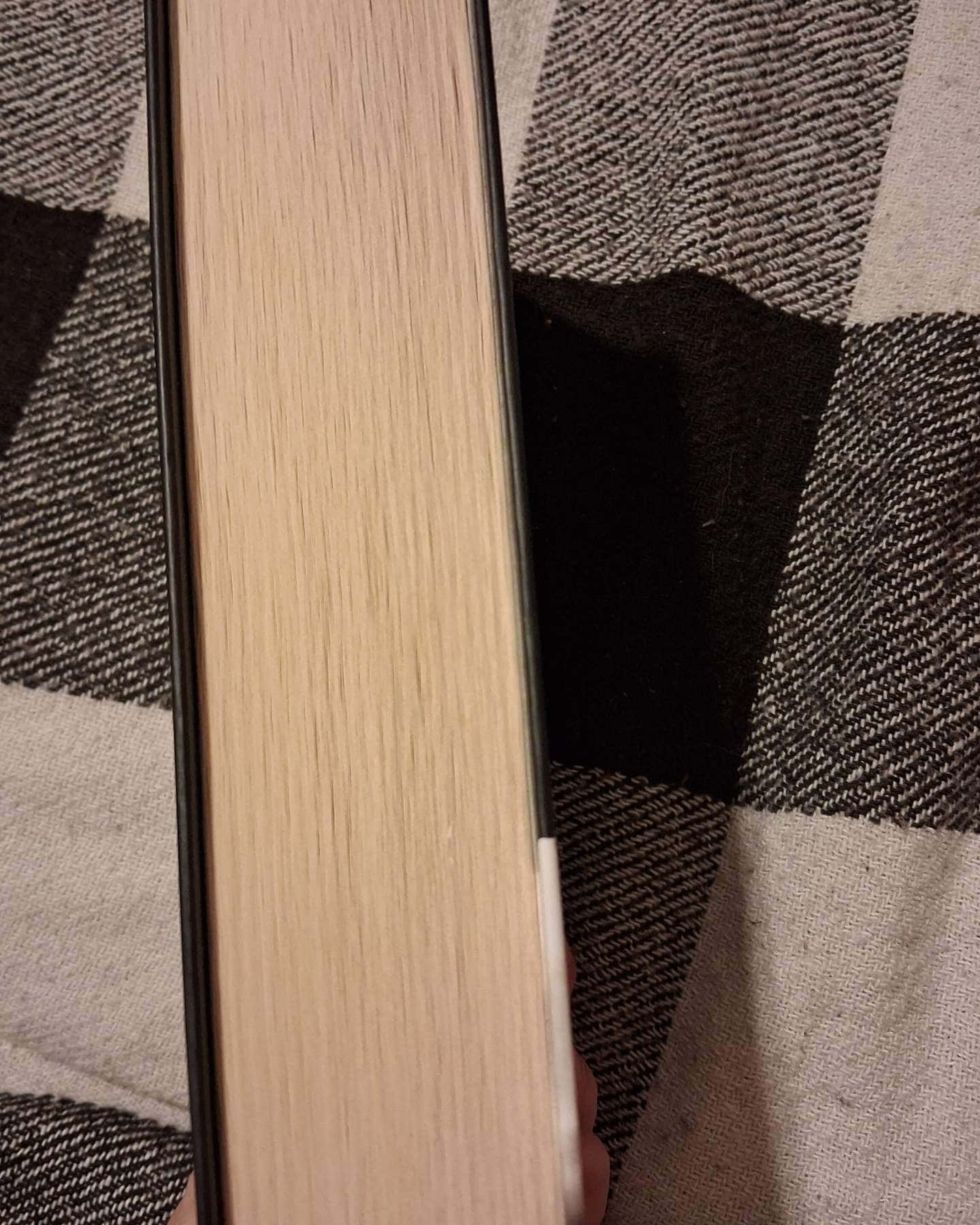 Жага. Книга 1 — Трейсі Вульф