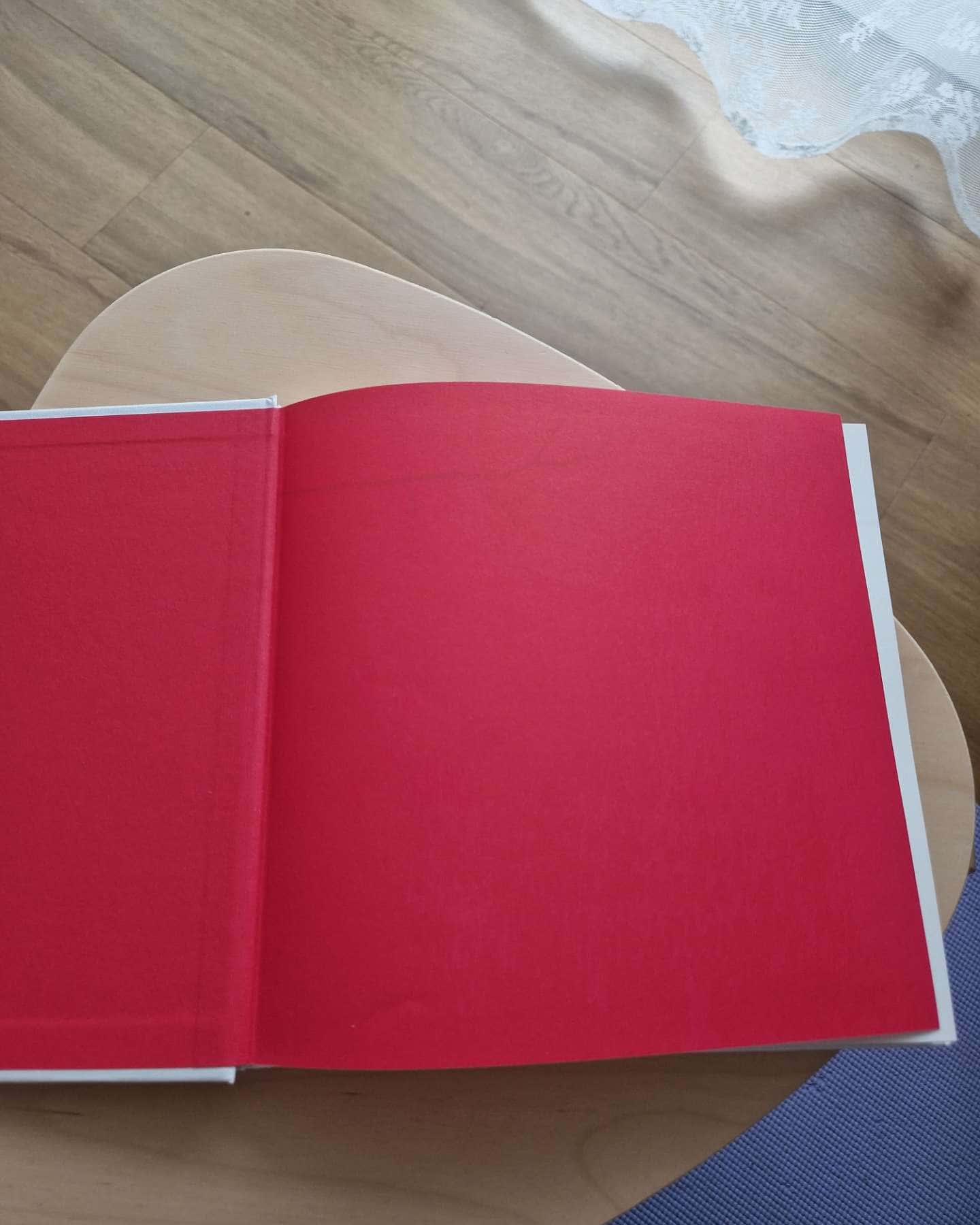 Казка про калинову сопілку-Оксана Забужко