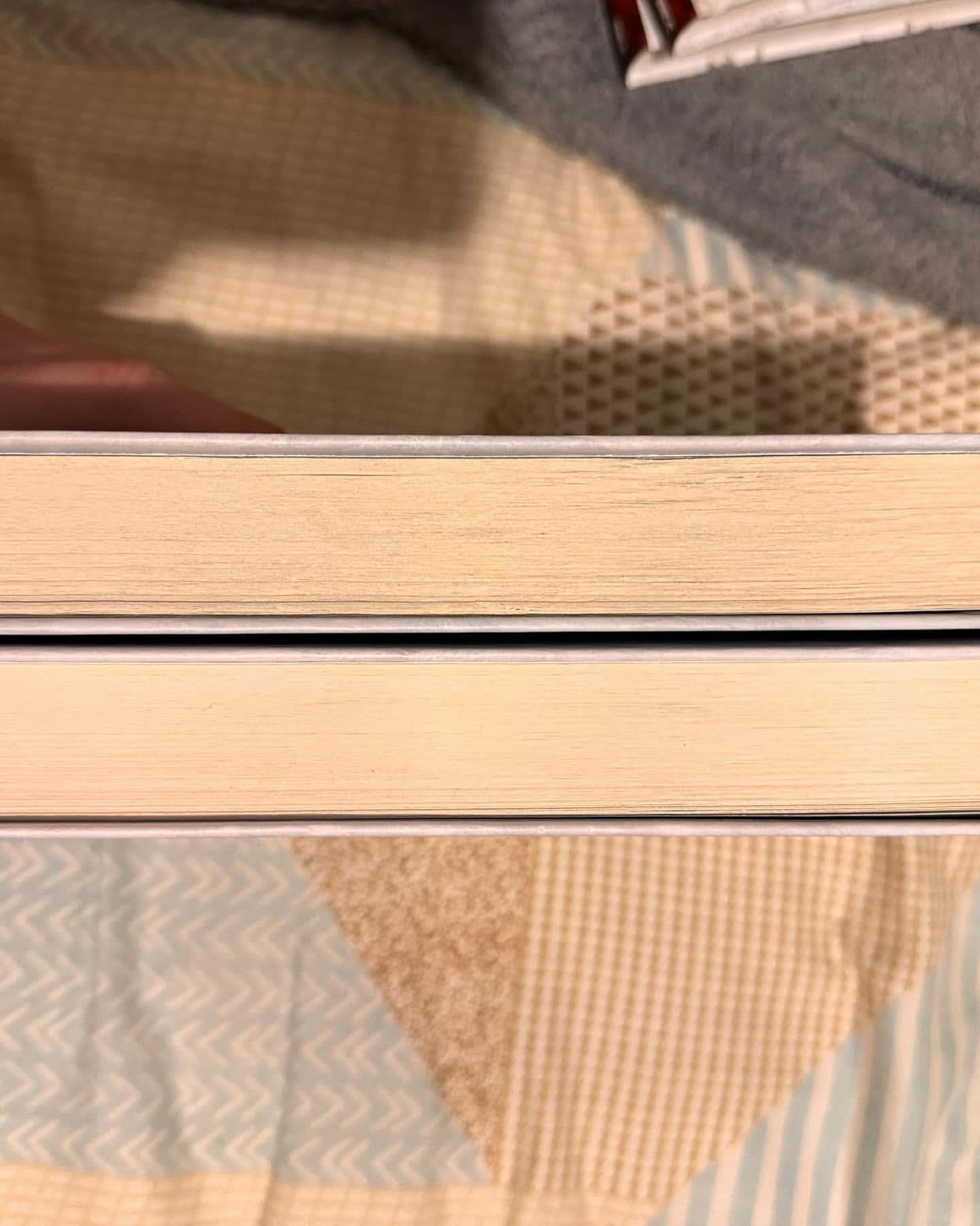 Він. Книга 1-Саріна Боуен, Елль Кеннеді