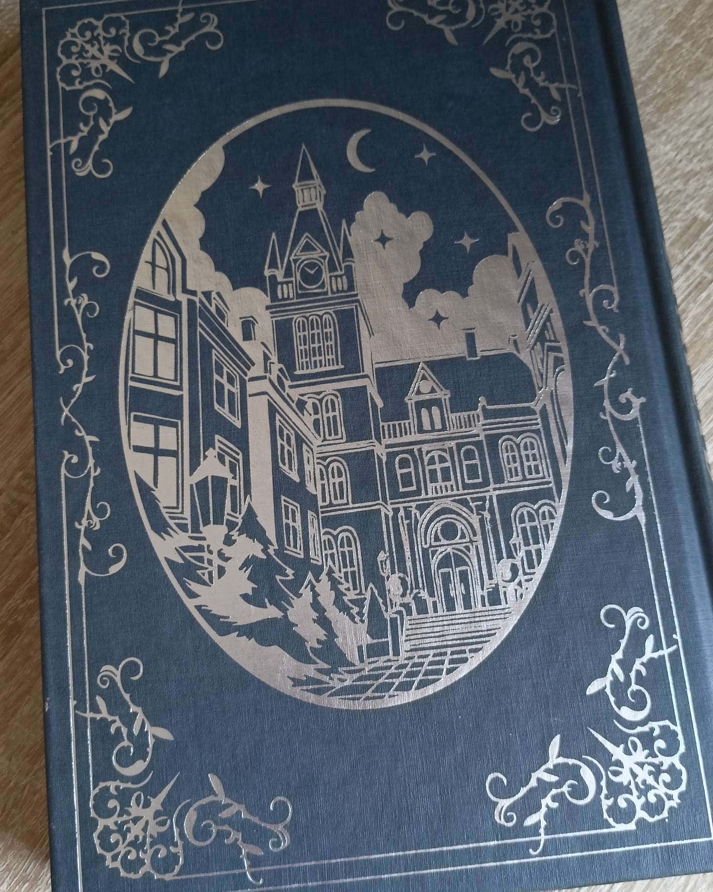 Темний спадок. Братство. Книга 1 — Марина Ніцель