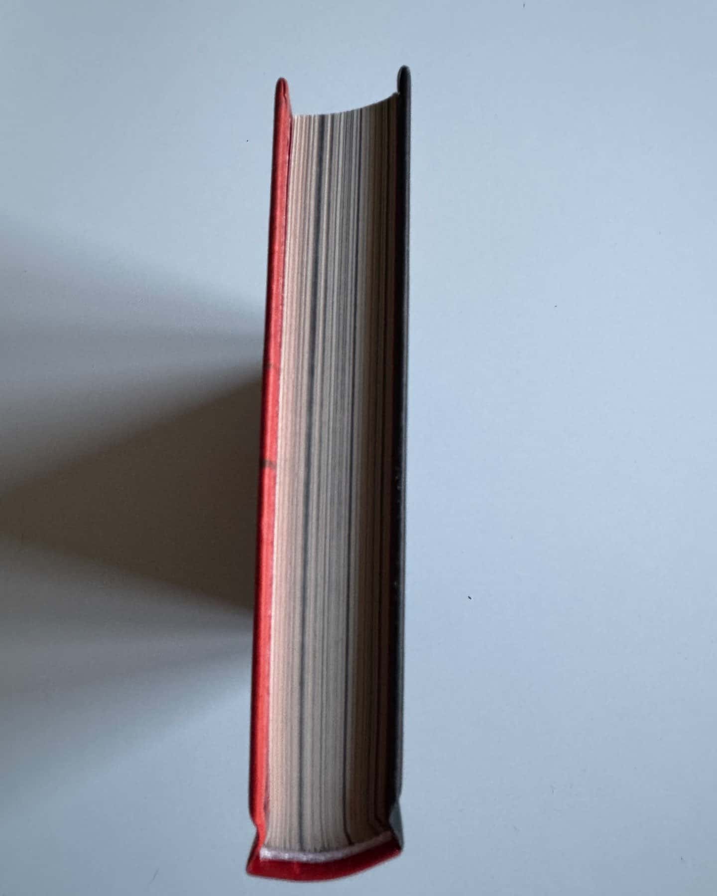 Приховані малюнки-Джейсон Рекулак