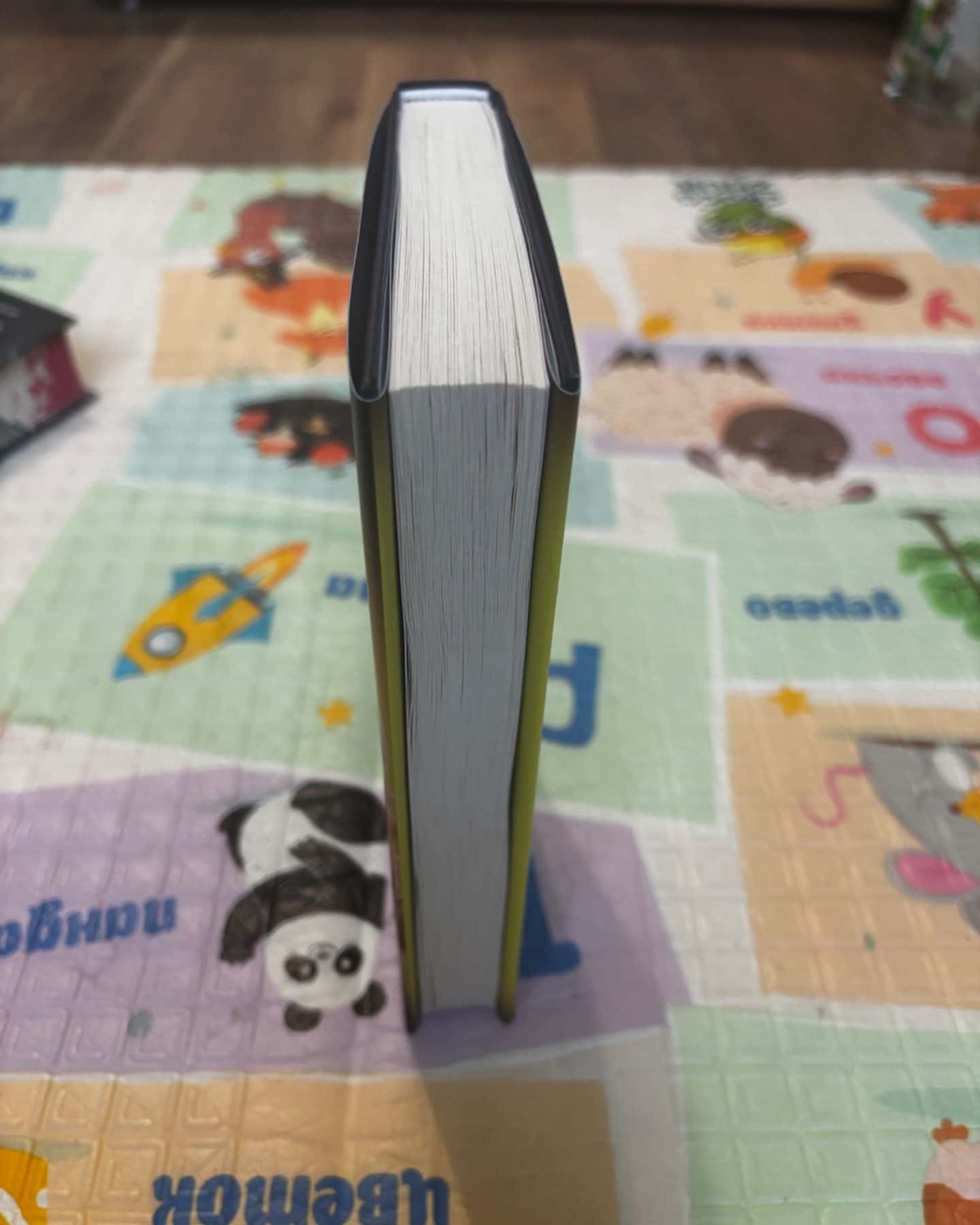 Служниця-Фріда Мак-Фадден