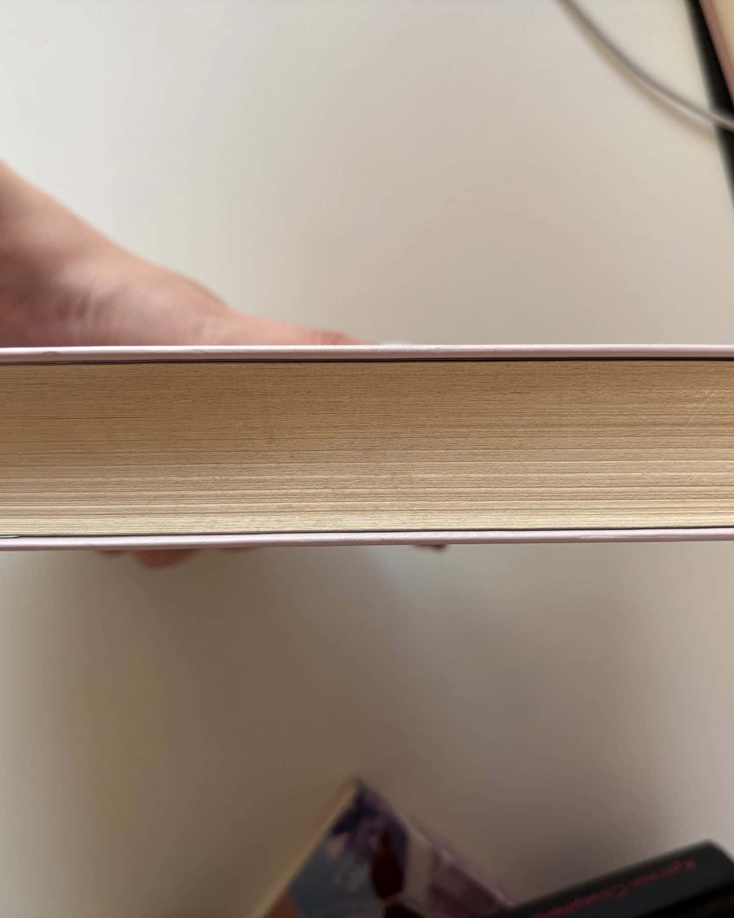 Дівчина онлайн. Книга 1 — Зої Заґґ
