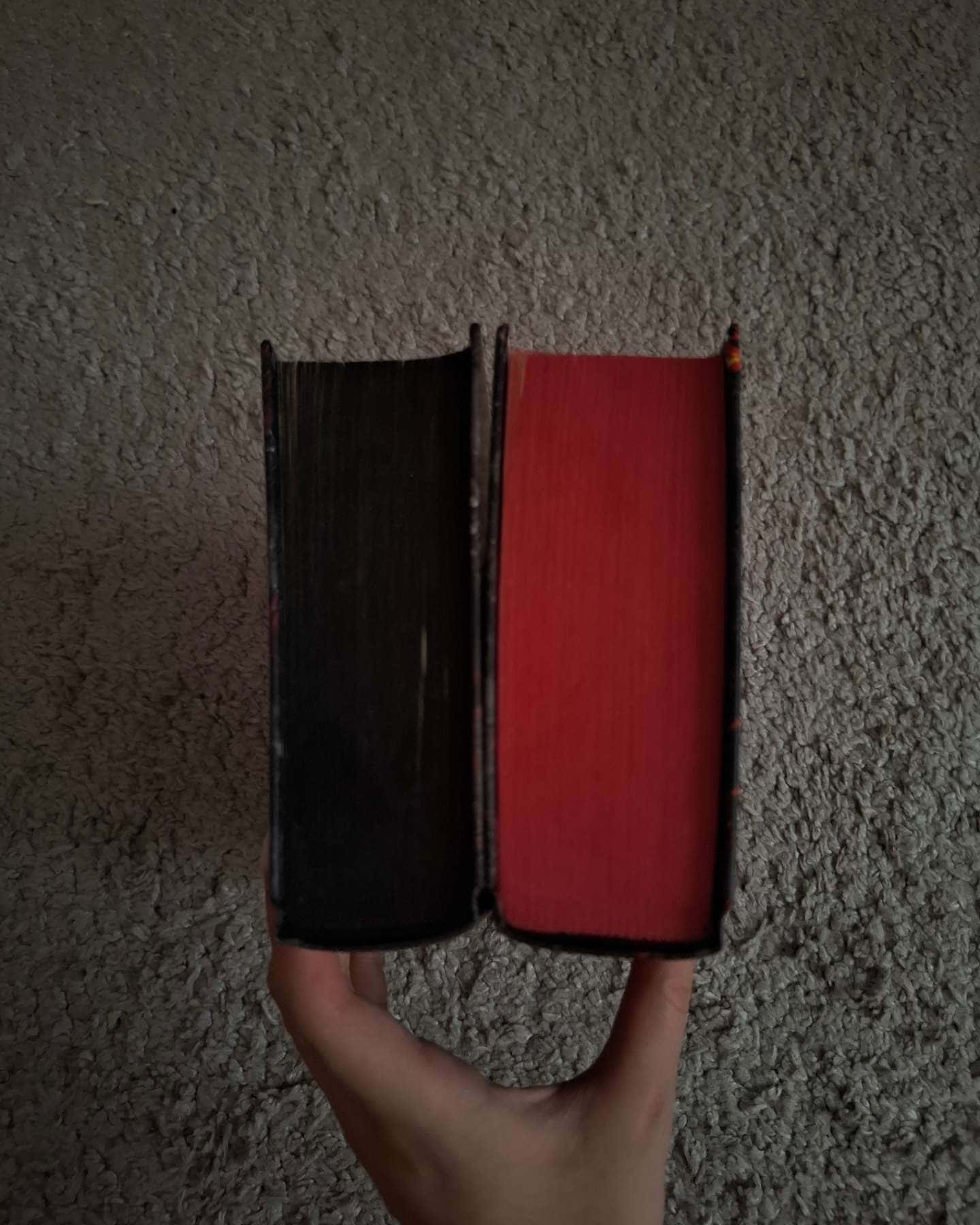 Переслідування Аделіни. Гра в кота і мишу. Книга 1, Полювання на Аделіну. Гра в кота і мишу. Книга 2 — Г. Д. Карлтон