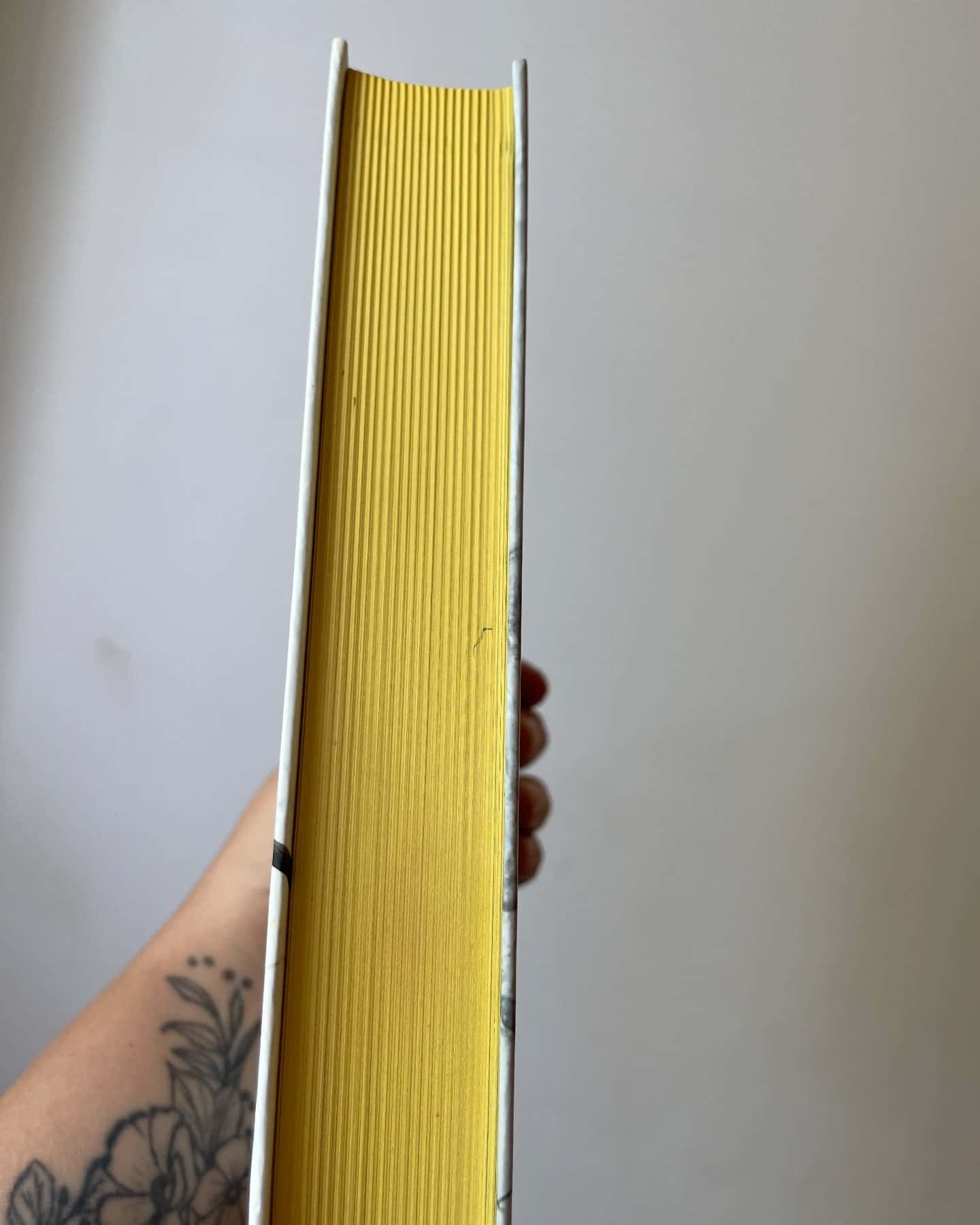 Золото. Книга 5 — Рейвен Кеннеді