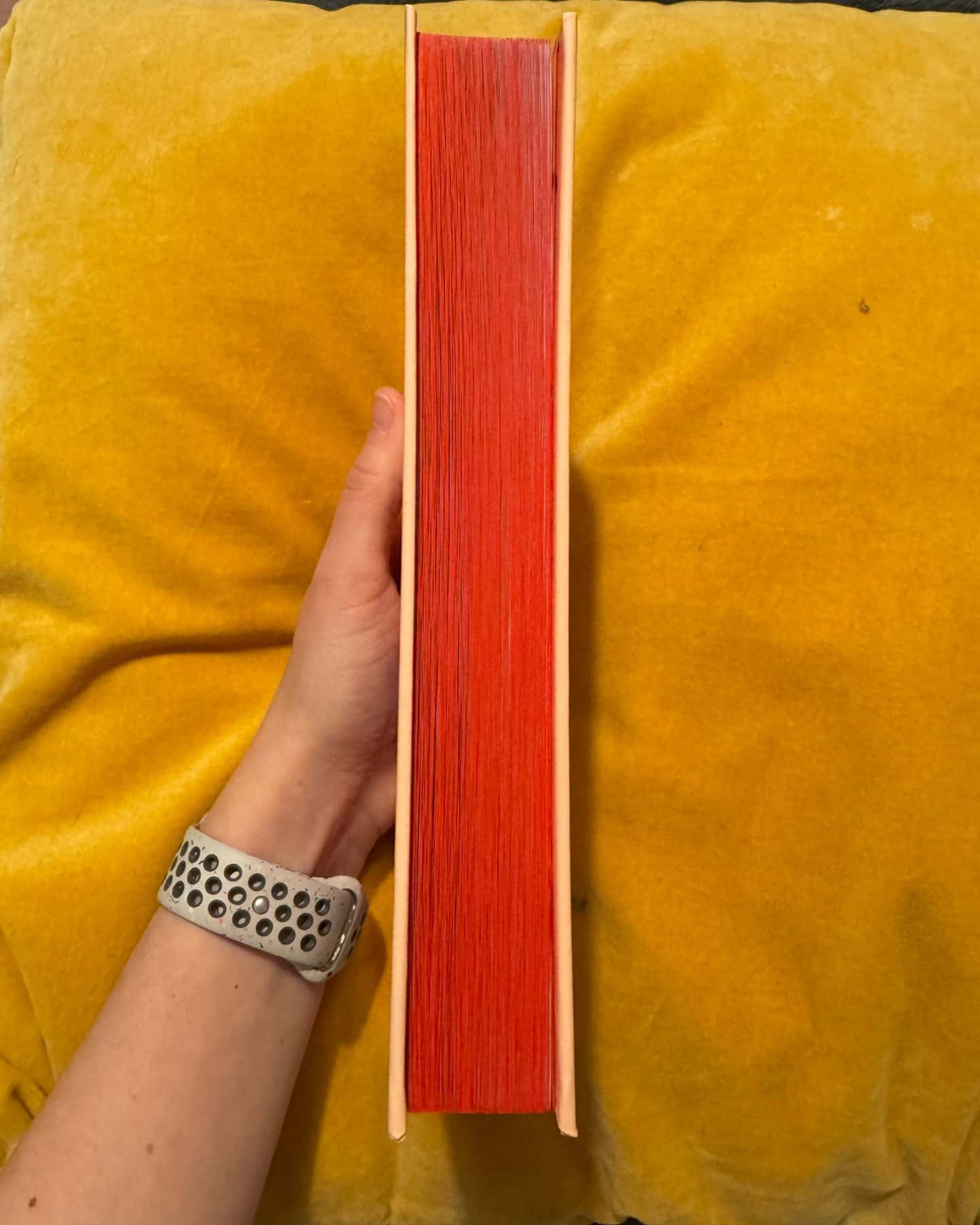 Більше ніж тіло. Ваше тіло — знаряддя, а не прикраса-Лексі Кайт, Ліндсі Кайт