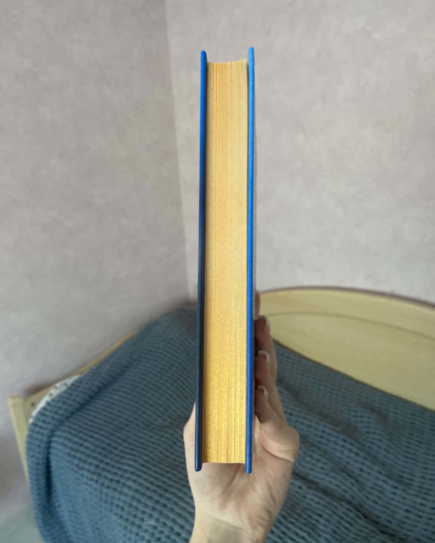 Спадок Готорна-Дженніфер Лінн Барнс