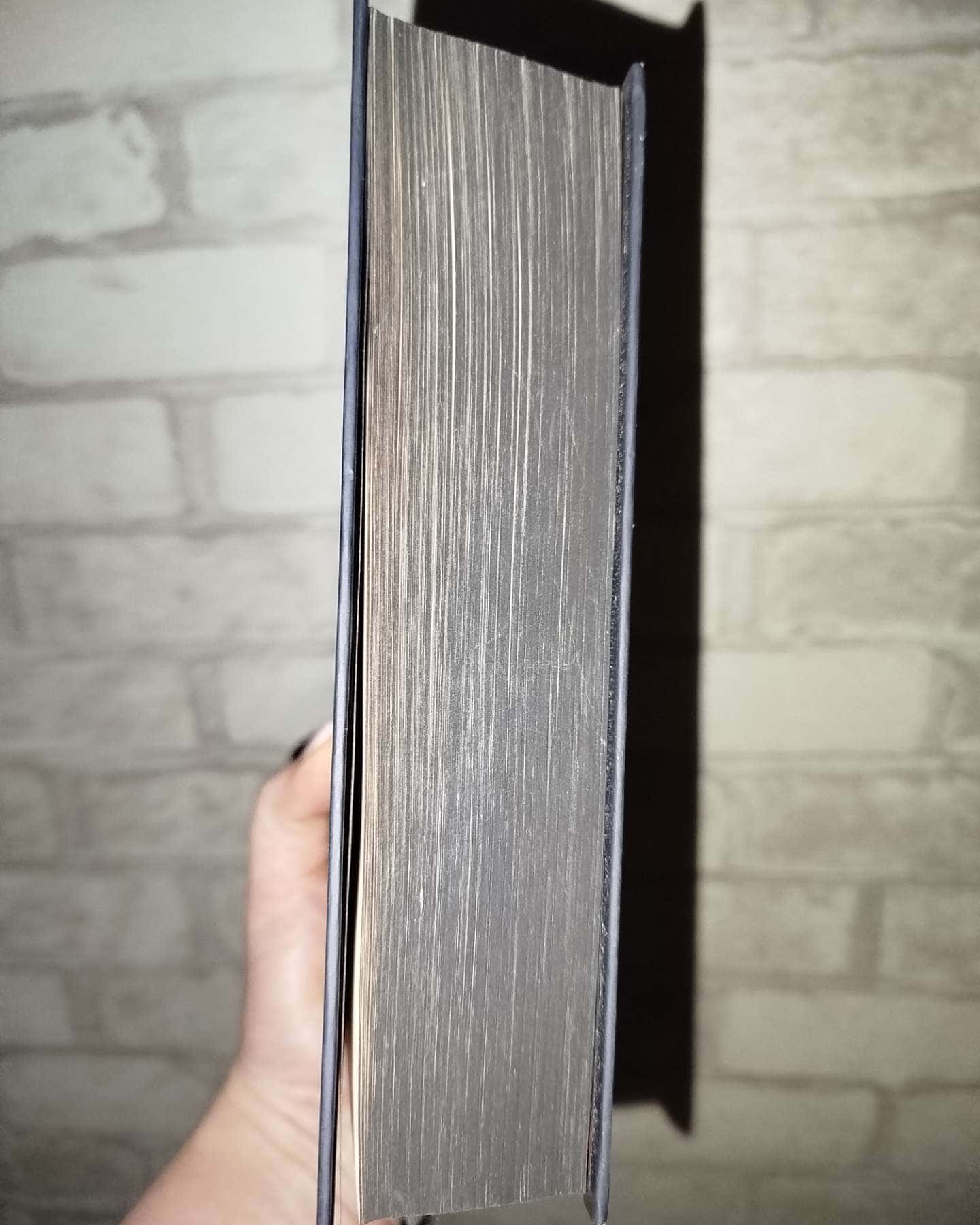 Тенета війни. Літопис Сірого Ордену. Книжка 2-Павло Дерев'янко