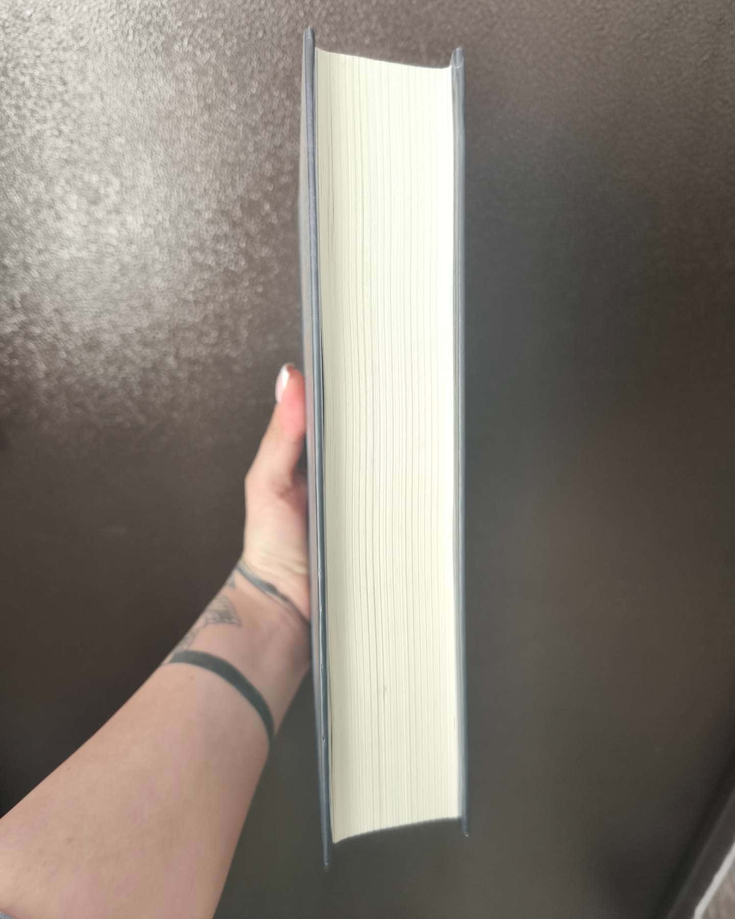 Додому-Кейт Мортон