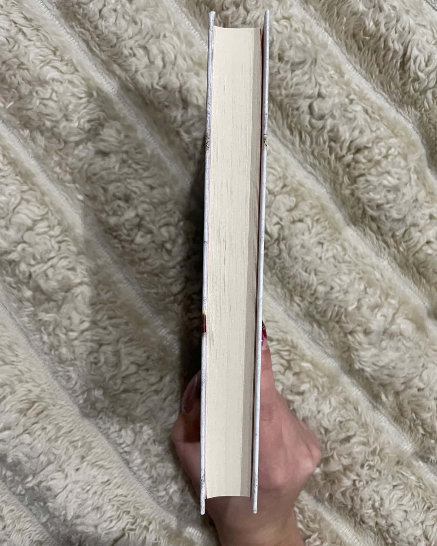 Дівчина, яка мовчить. Книга 9-Тесс Ґеррітсен