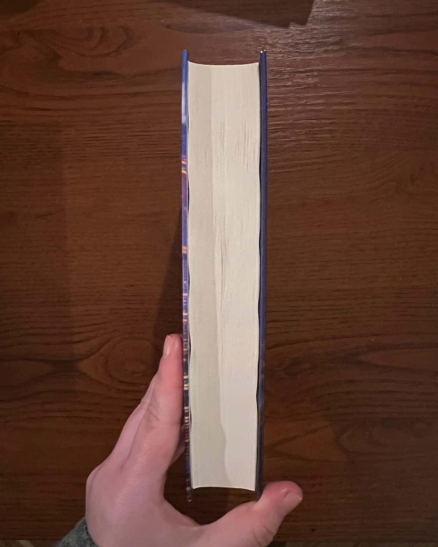 Правильне рішення. Місто вітрів. Книга 2-Ліз Томфорд