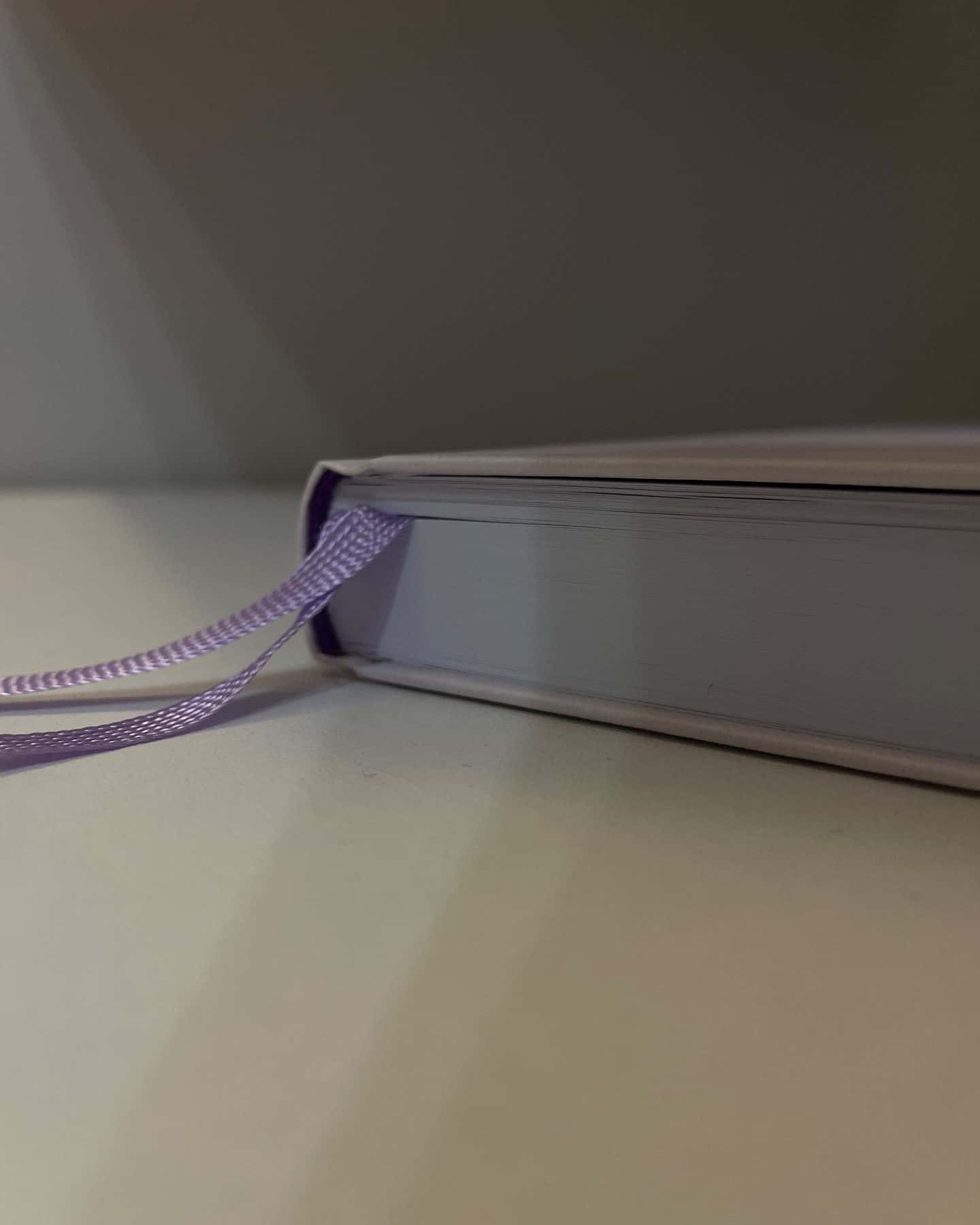 The art of dreaming journal-Rituals