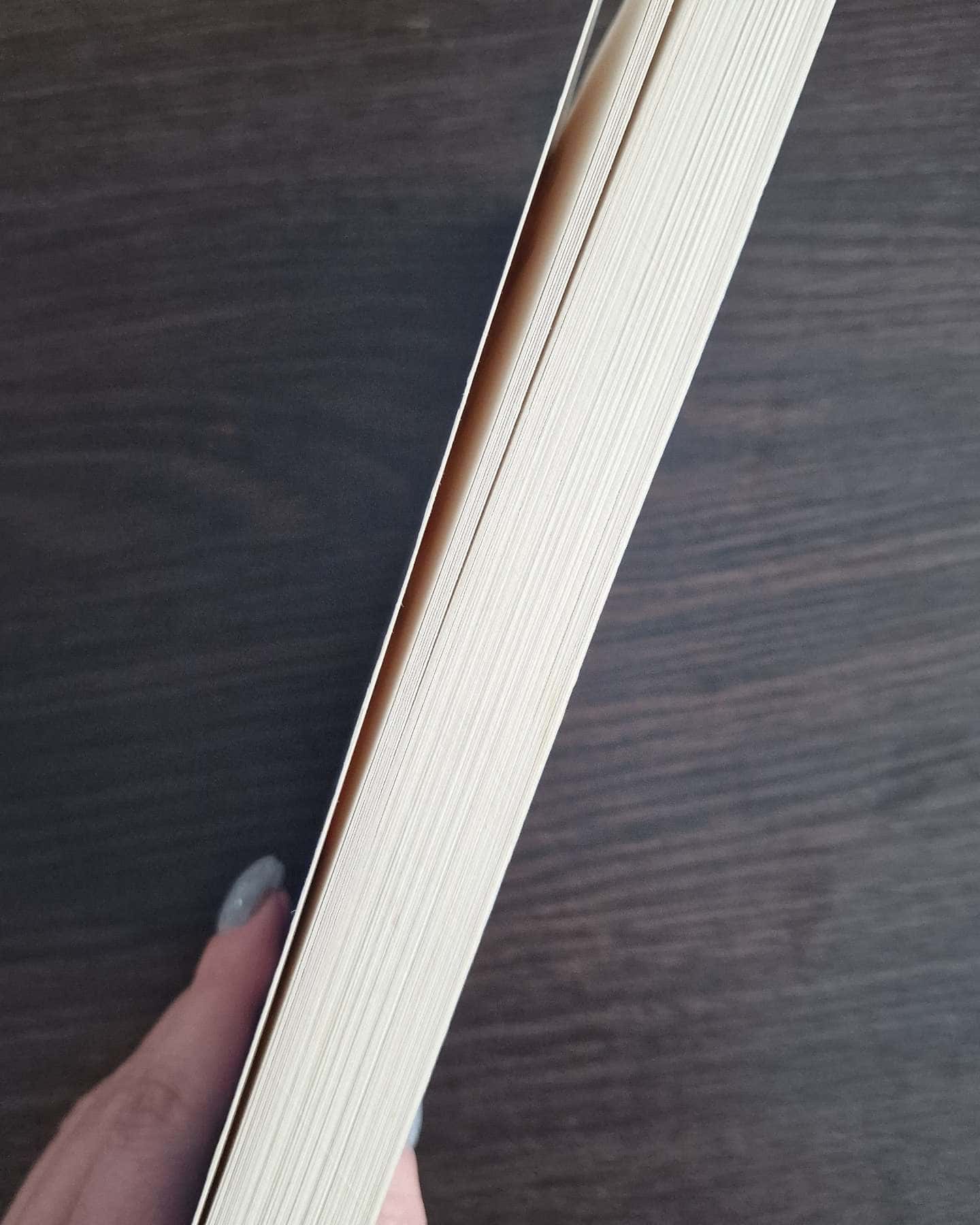 Як говорити щоб діти нас слухали...-Адель Фабер, Елейн Мазліш