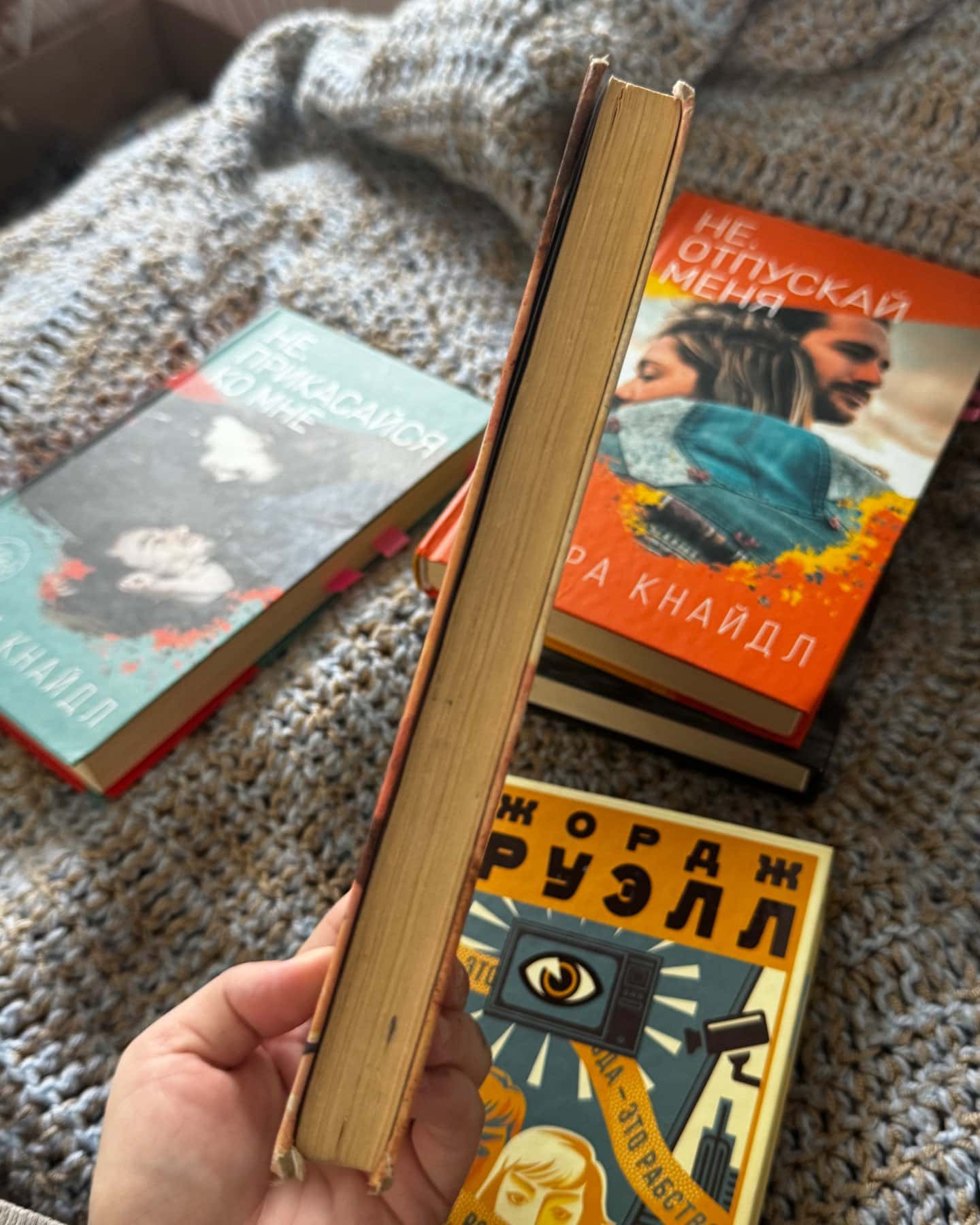 Бійцівський клуб-Чак Поланік