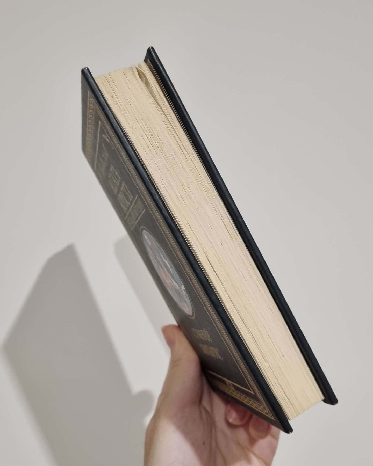 Сумний кипарис-Агата Крісті