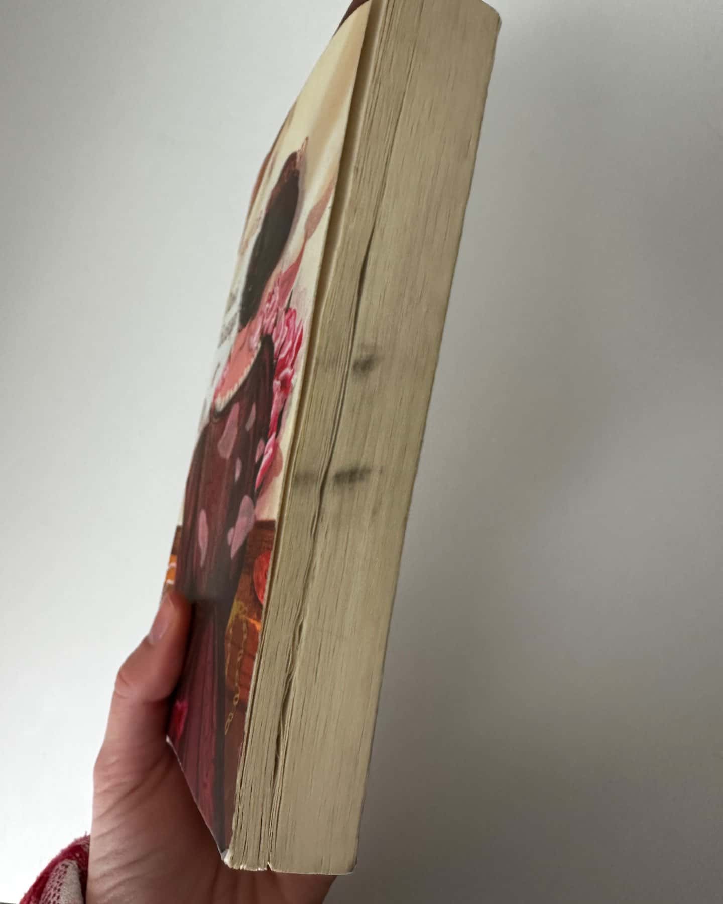 Пані Боварі-Гюстав Флобер