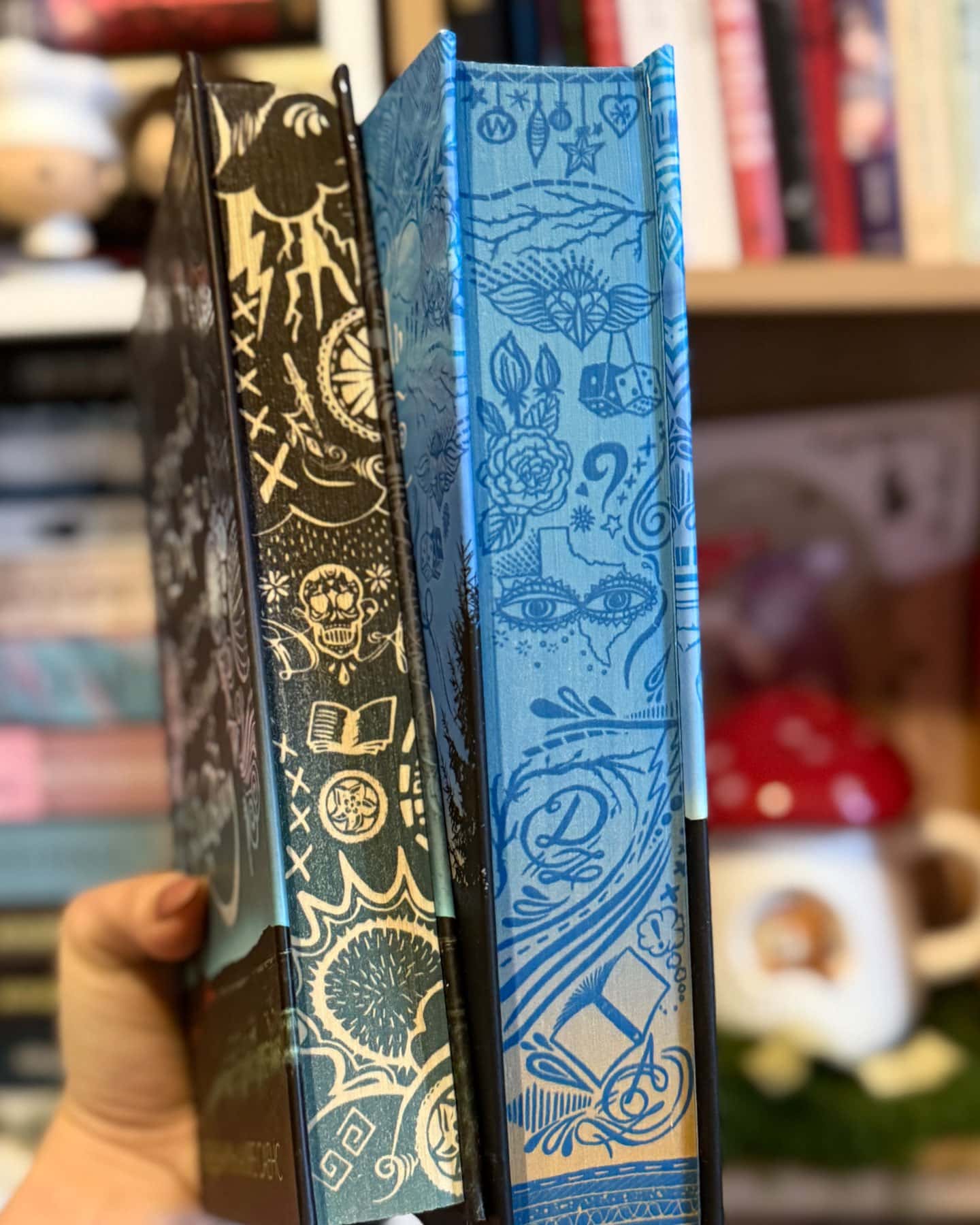 Арістотель і Данте розкривають таємниці всесвіту (із кольоровим зрізом)-Бенджамін Аліре Саенс