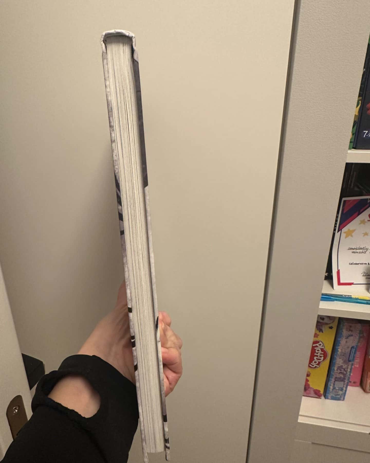 Шоколадний Кіт і Цукеркова Відьма-Тетяна Стрижевська