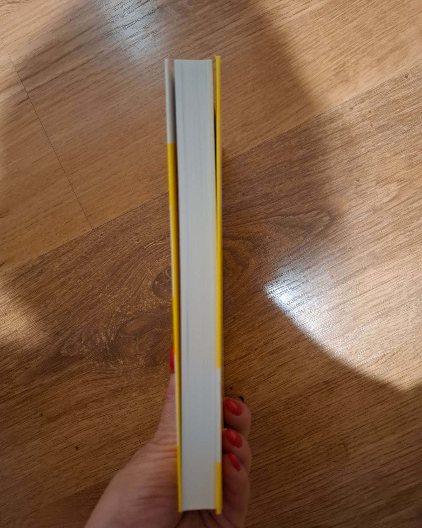 Рік без шопінгу-Кейт Фландерс