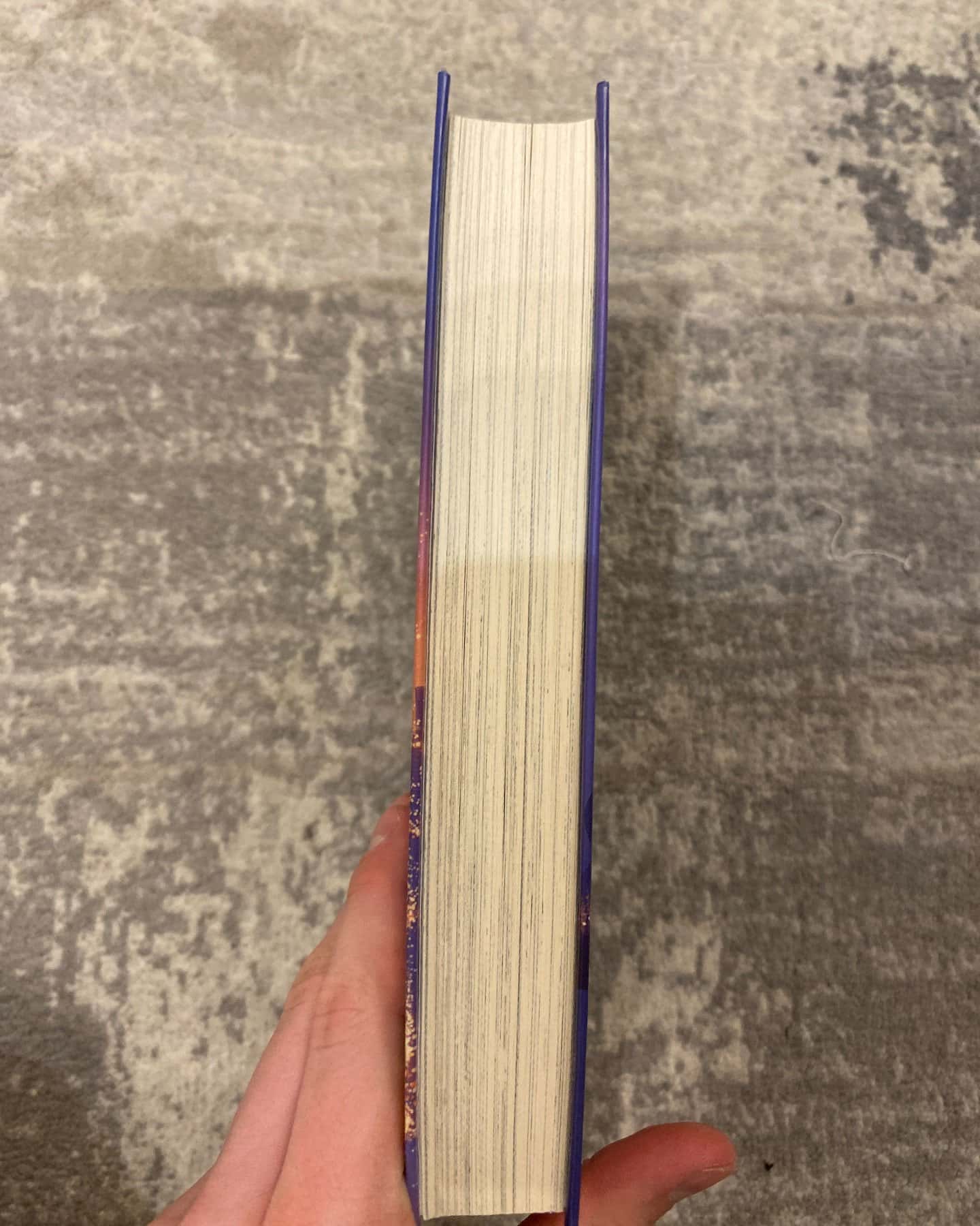 Скрипунці-Том Флетчер