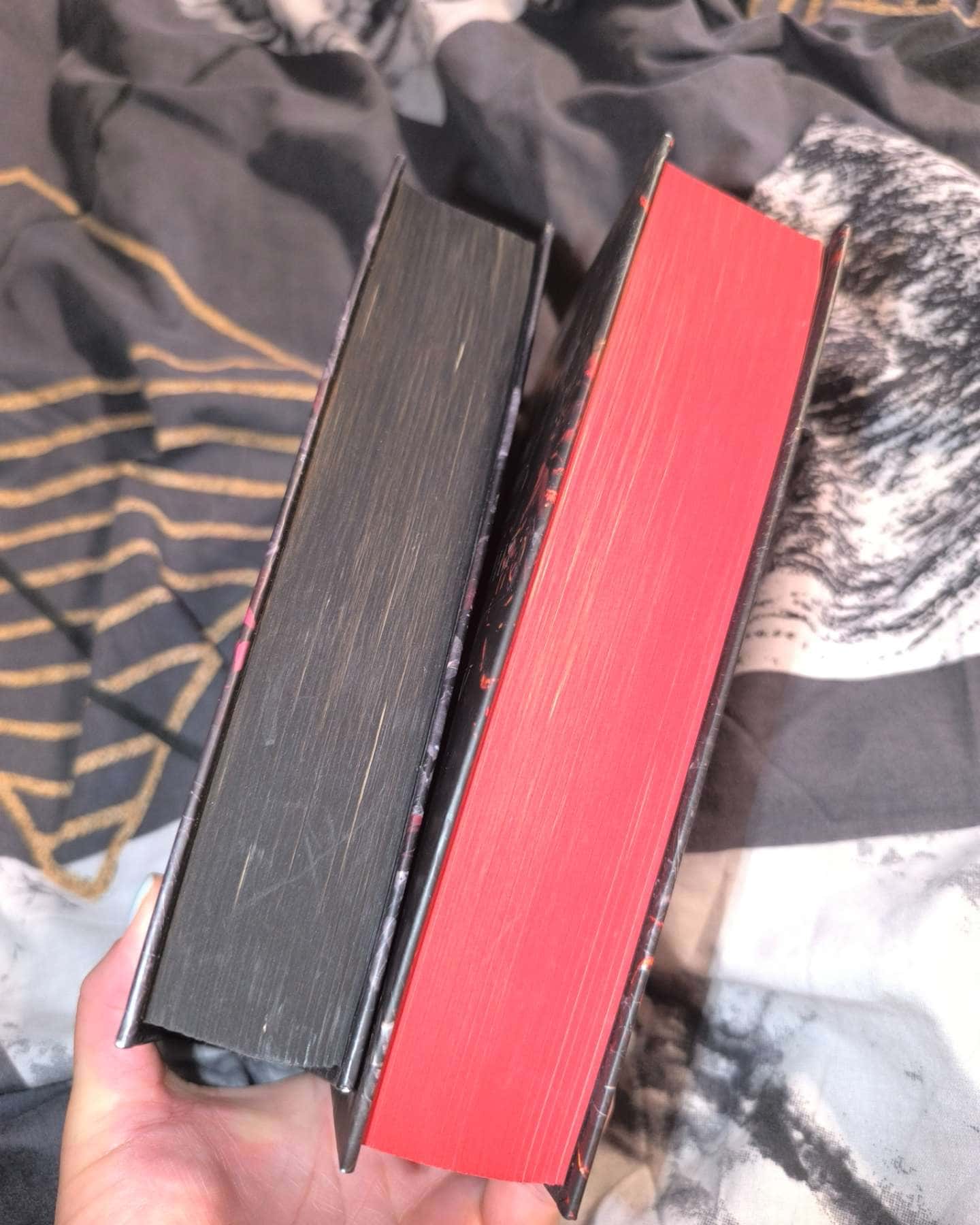 Полювання на Аделіну. Гра в кота і мишу. Книга 2, Переслідування Аделіни. Гра в кота і мишу. Книга 1-Г. Д. Карлтон